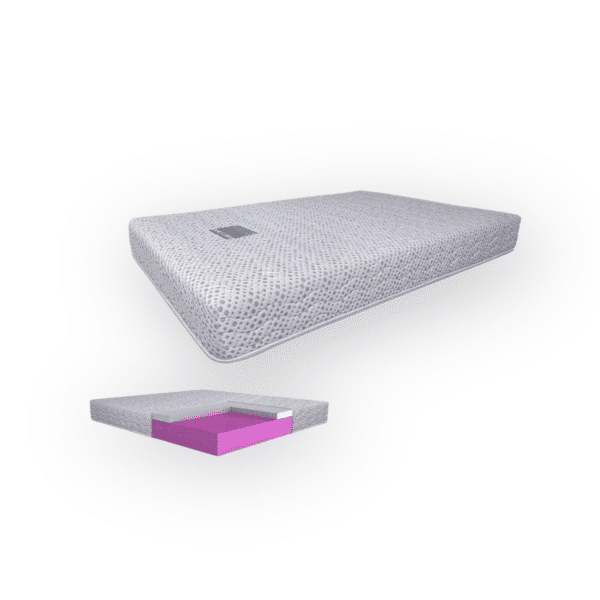 מזרון דגם אלסטיק