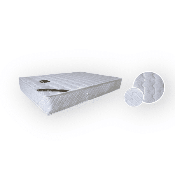 מזרון דגם גלורי