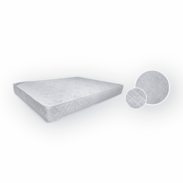 מזרון דגם מיאמי