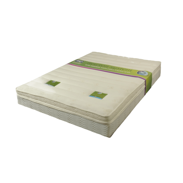 מזרון דגם ניוטון מנדלבוים