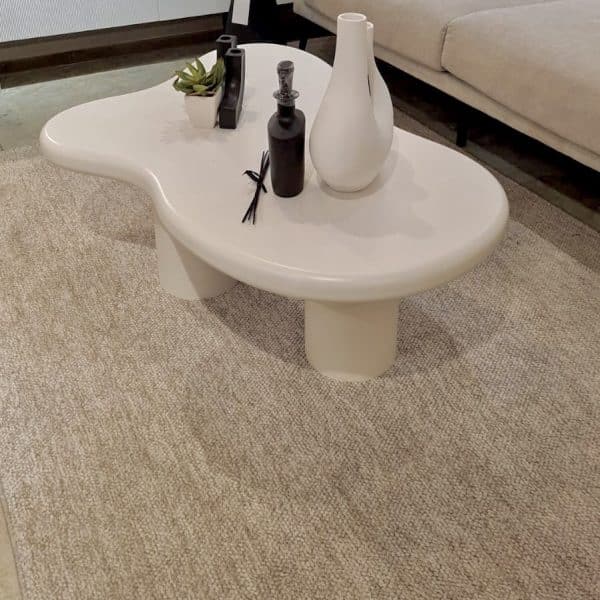 שטיח מוקה דגם קאי