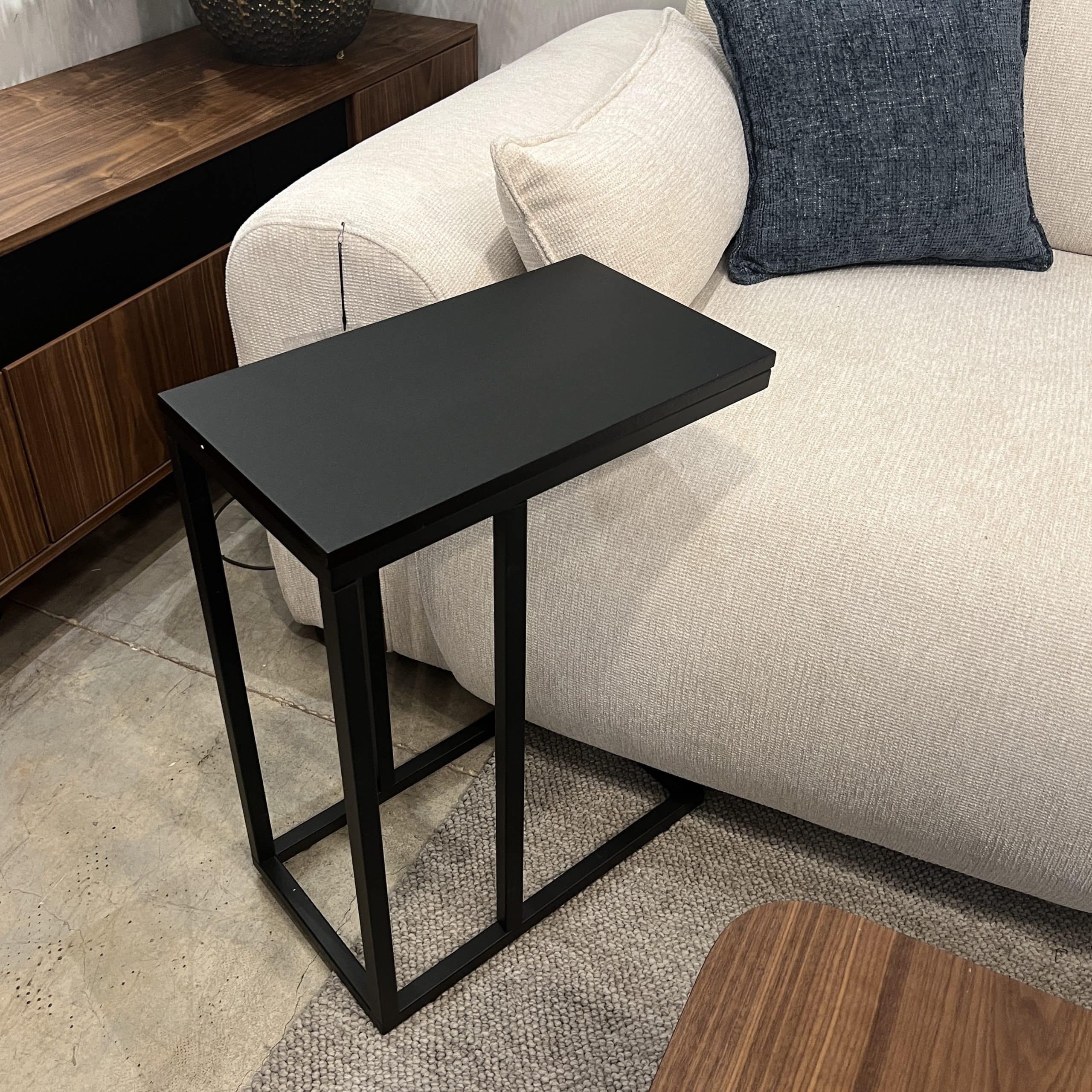 נשכן מלבני שחור טקסטורה דגם מוס SALE נשכן מלבני שחור טקסטורה דגם מוס SALE