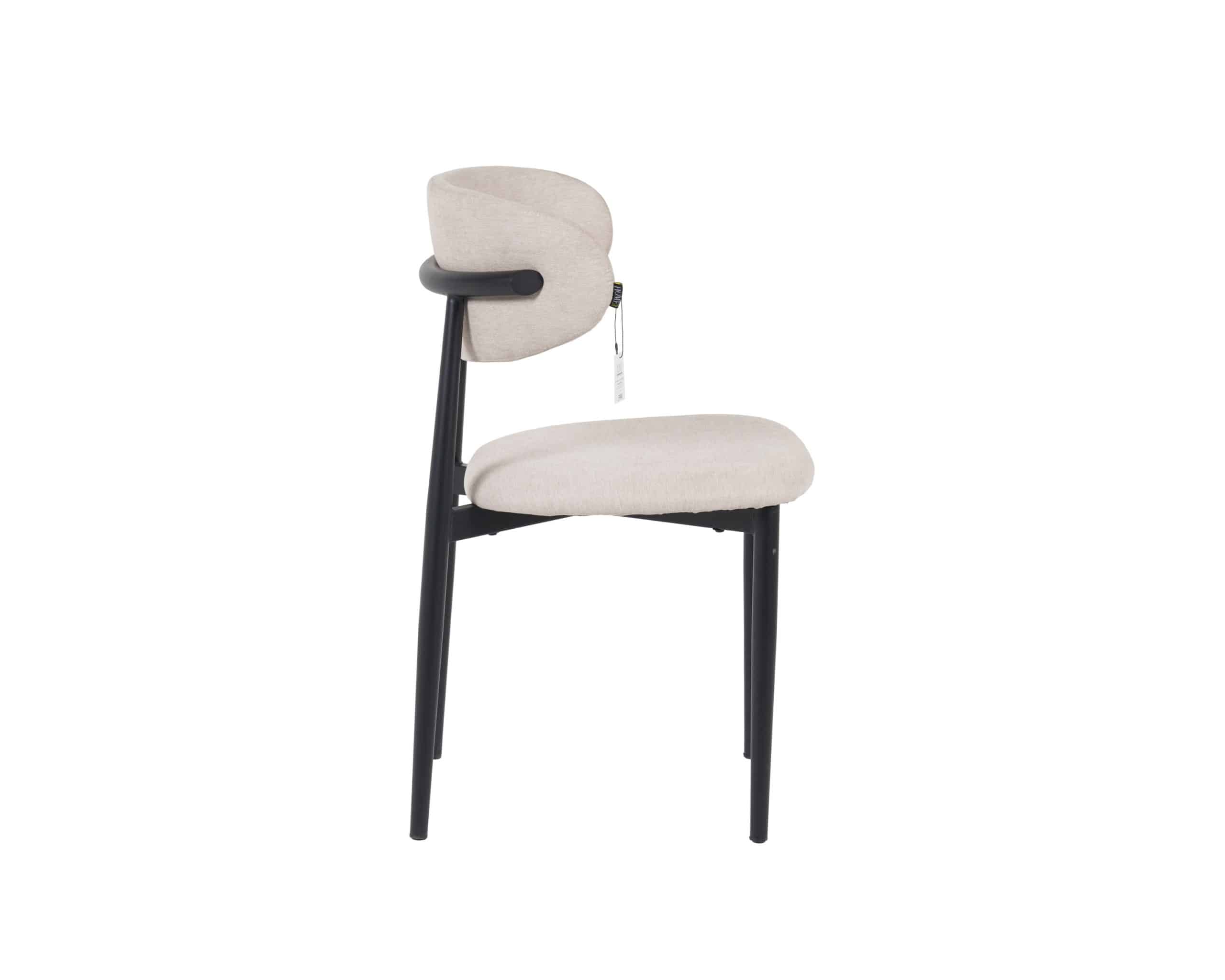 כיסא רינו דגם לוסי באריג שמנת ורגל ברזל שחור SALE!!
מכירה מוקדמת 90 ימי עסקים כיסא רינו דגם לוסי באריג שמנת ורגל ברזל שחור SALE!!
מכירה מוקדמת 90 ימי עסקים