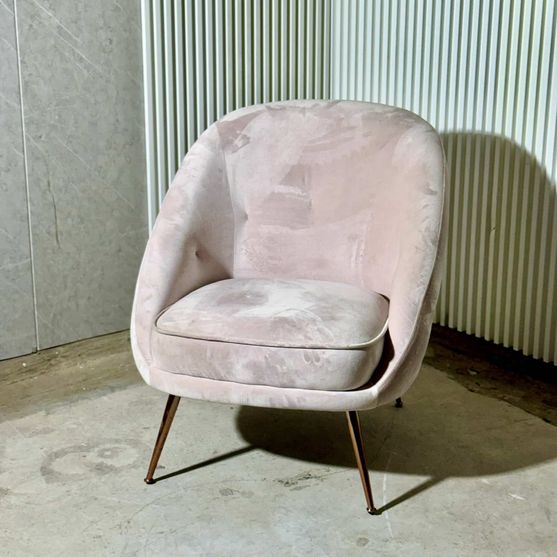 כורסא דגם מיה קטיפה ניוד כורסא דגם מיה קטיפה ניוד