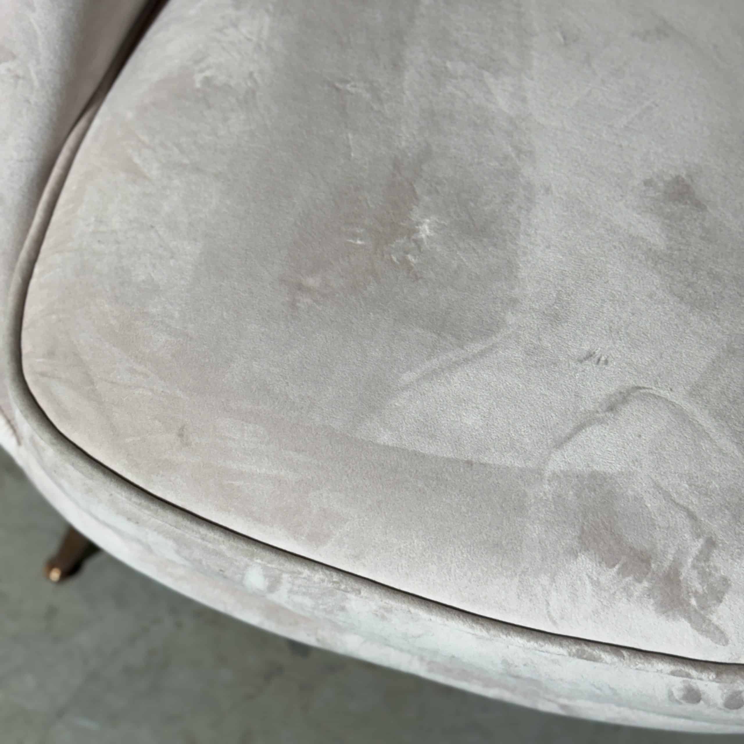 כורסא דגם מיה קטיפה ניוד כורסא דגם מיה קטיפה ניוד