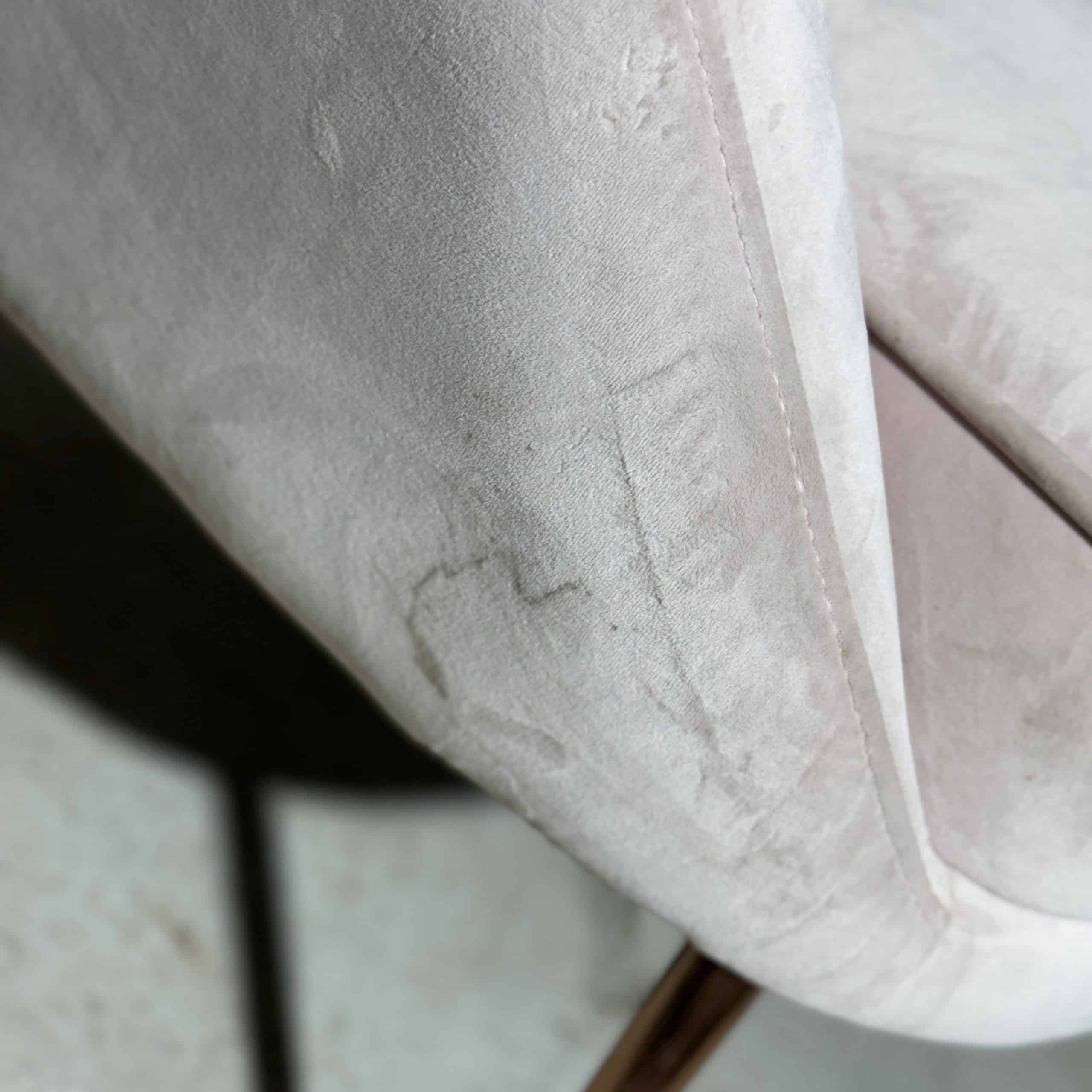 כורסא דגם מיה קטיפה ניוד כורסא דגם מיה קטיפה ניוד