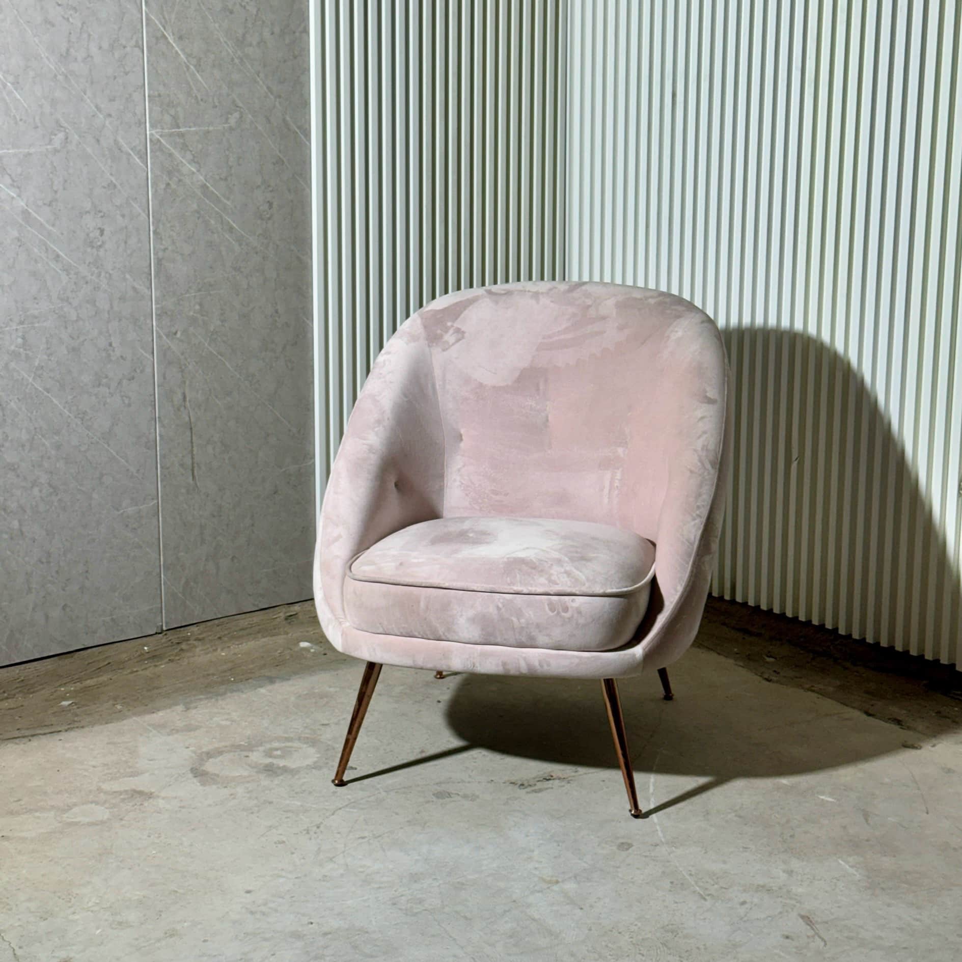 כורסא דגם מיה קטיפה ניוד כורסא דגם מיה קטיפה ניוד