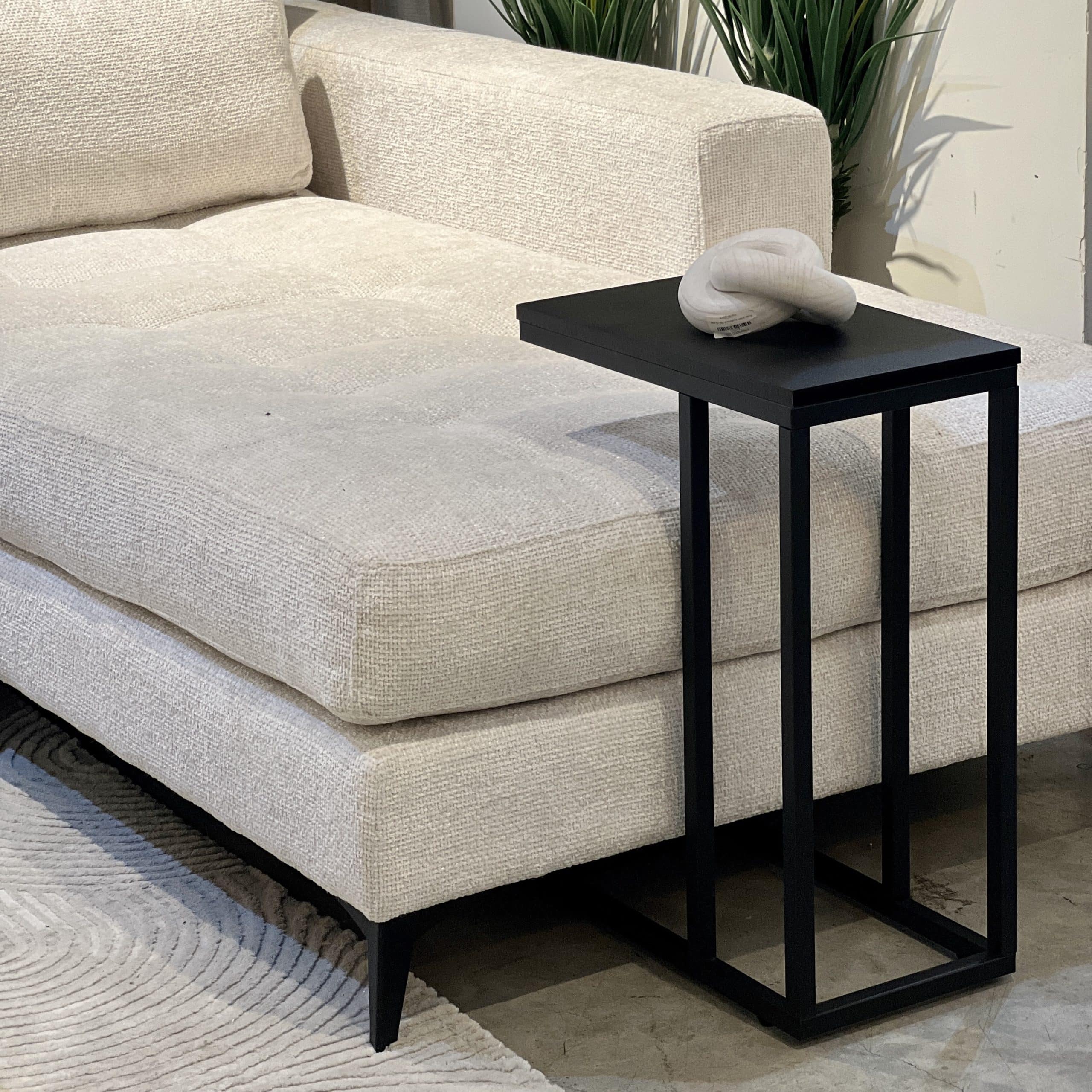 נשכן מלבני שחור טקסטורה דגם מוס SALE נשכן מלבני שחור טקסטורה דגם מוס SALE