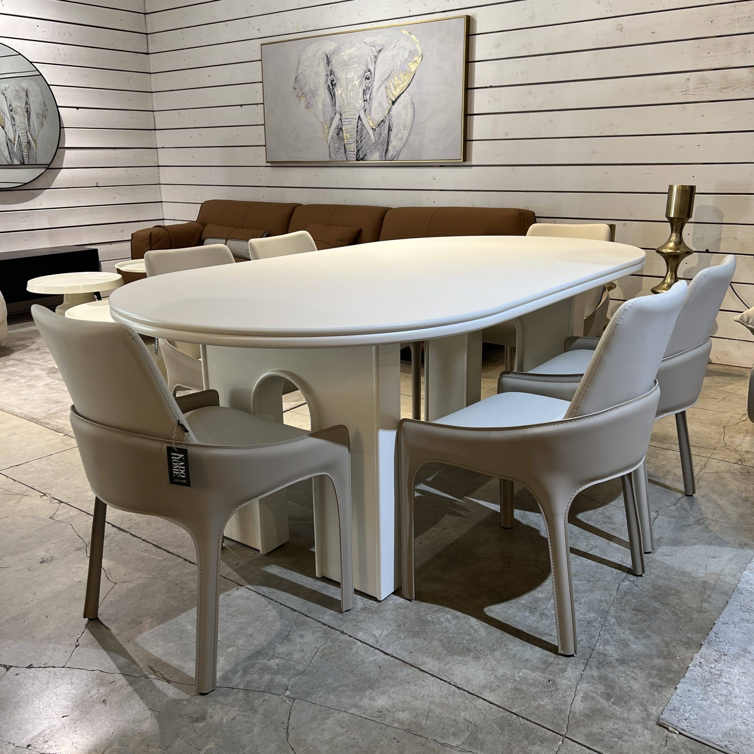 כיסא בליסיה עור ניוד קפה דגם סופיטל כיסא בליסיה עור ניוד קפה דגם סופיטל