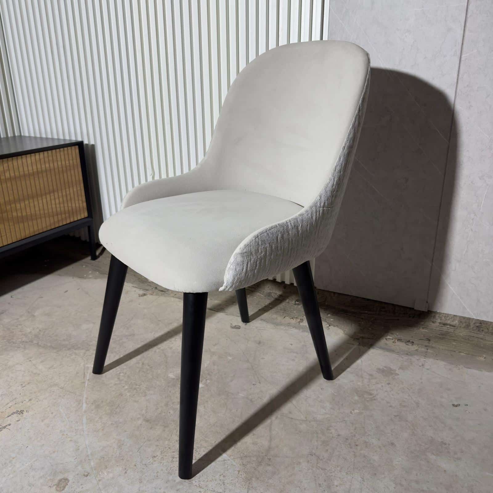 כיסא דגם קולומביה במבצע