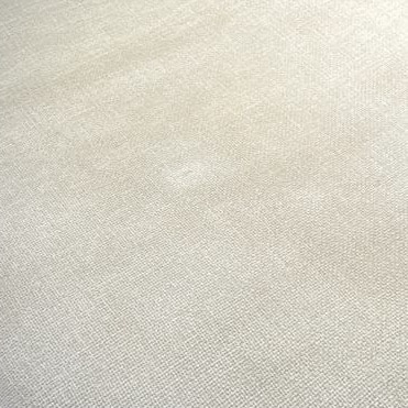 ספה מעוצבת דגם לילה מתצוגה