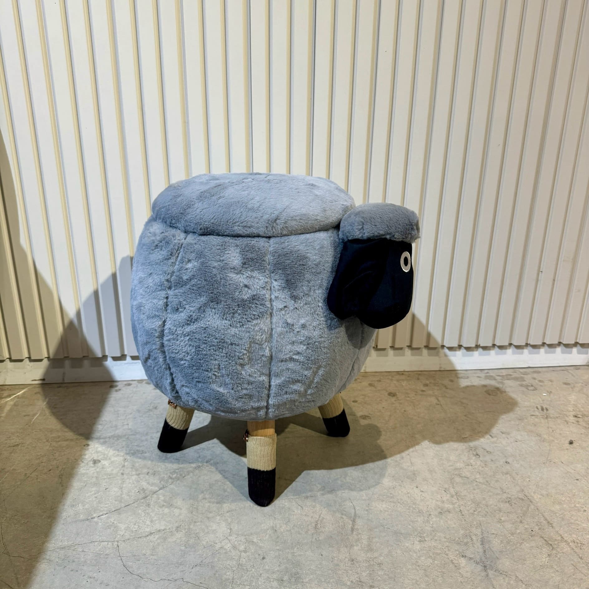 הדום מיוחד כבשה נפתח דגם סופיטל הדום מיוחד כבשה נפתח דגם סופיטל