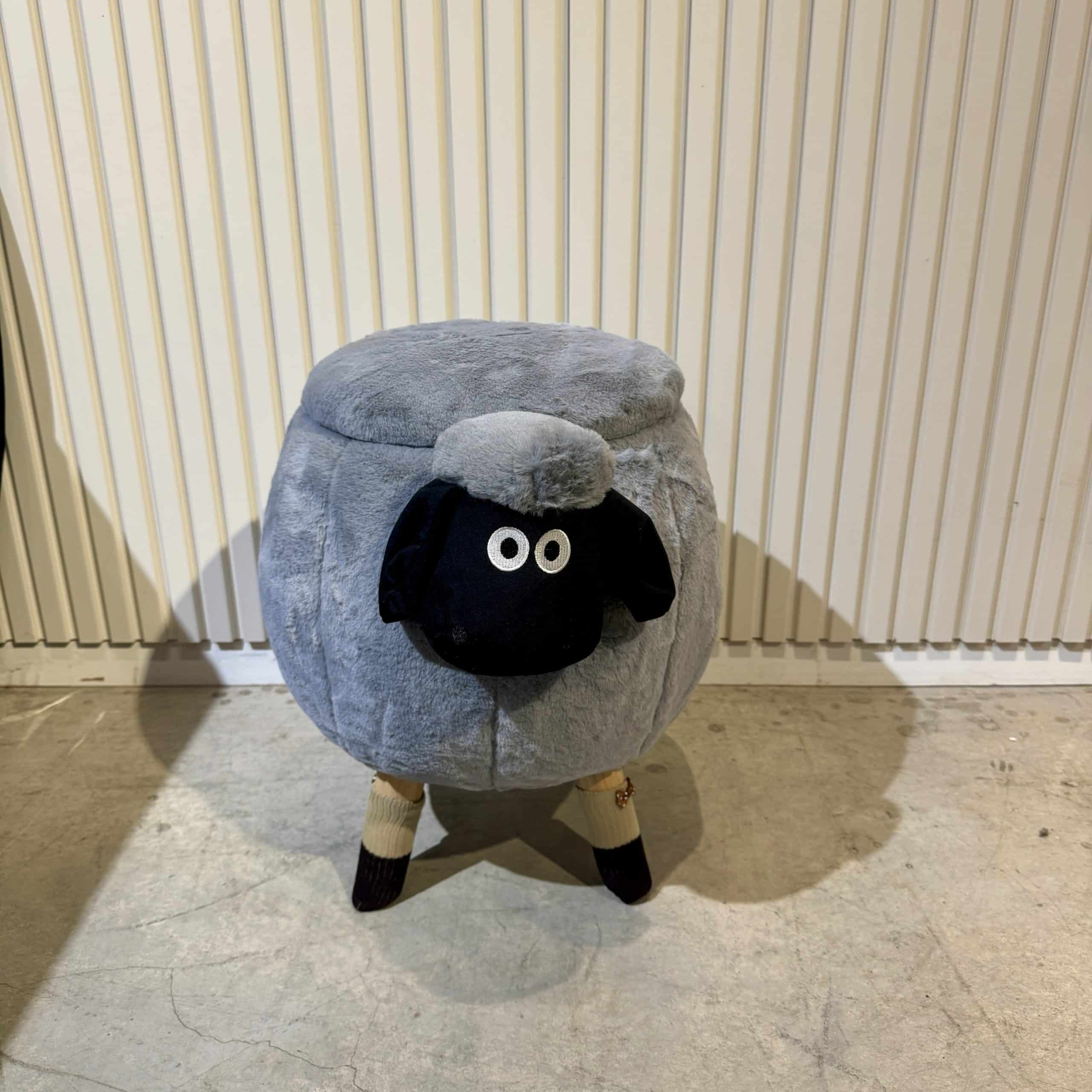 הדום מיוחד כבשה נפתח דגם סופיטל הדום מיוחד כבשה נפתח דגם סופיטל