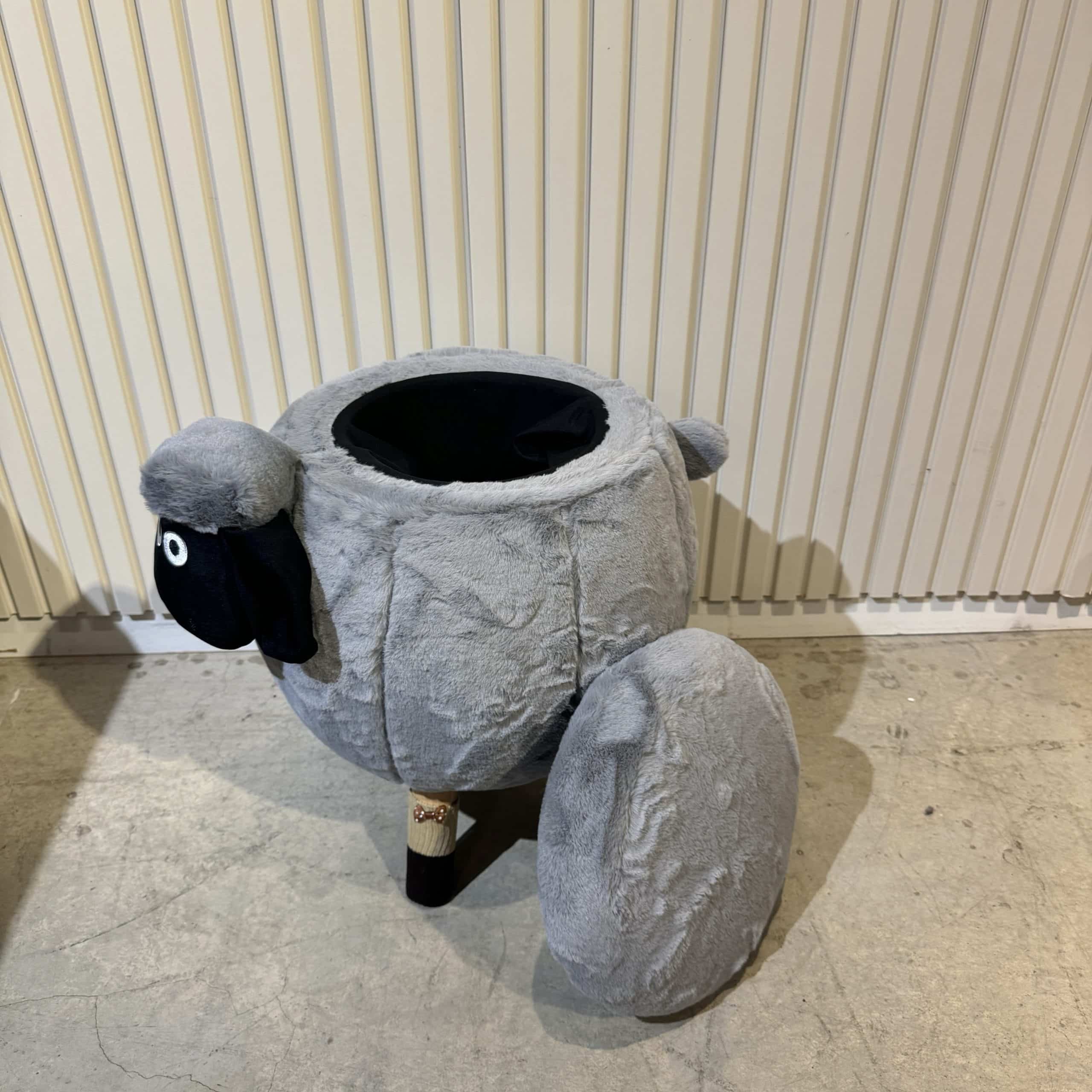 הדום מיוחד כבשה נפתח דגם סופיטל הדום מיוחד כבשה נפתח דגם סופיטל