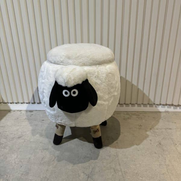 הדום מיוחד כבשה נפתח דגם סופיטל