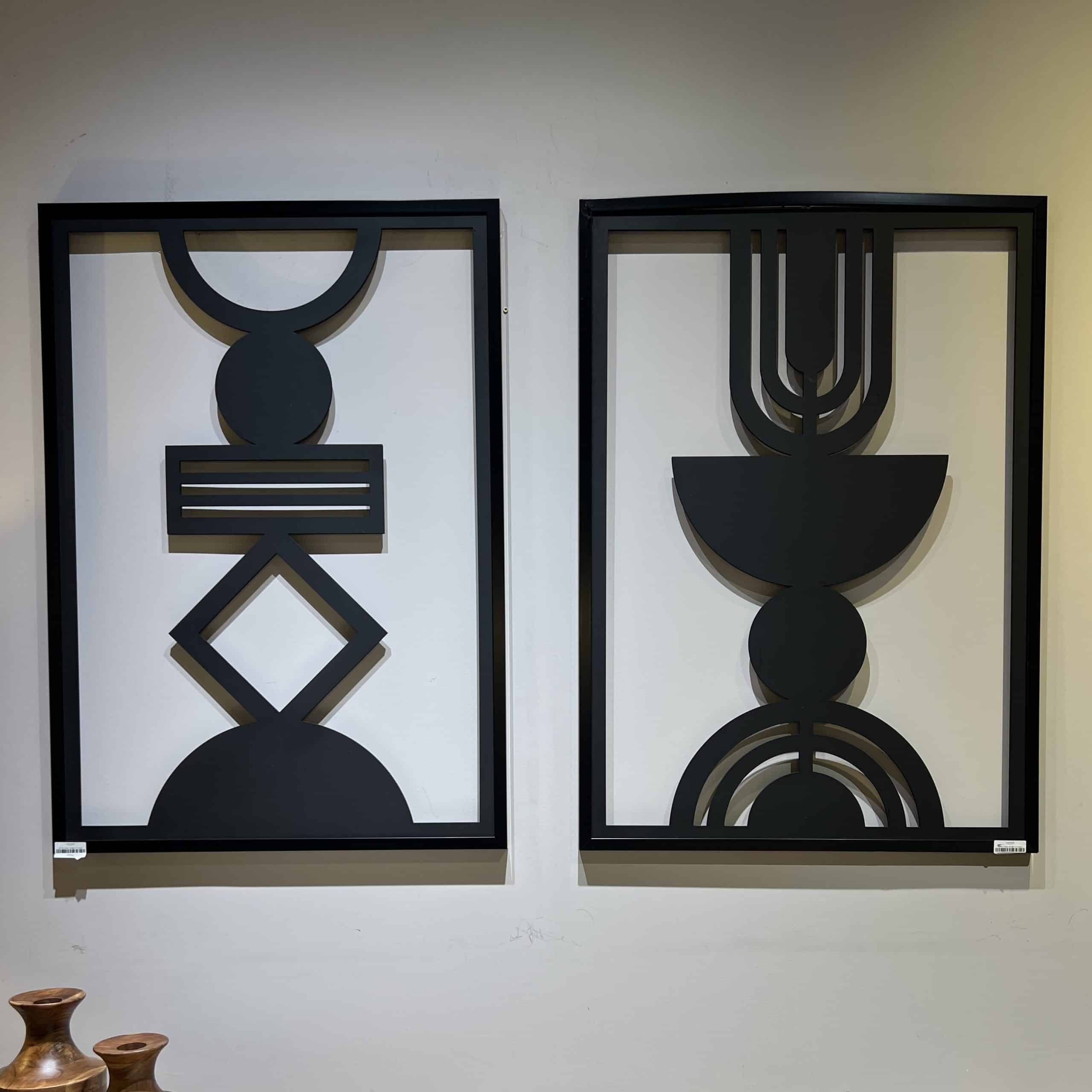 תמונת לייזר 100/70 תמונת לייזר 100/70