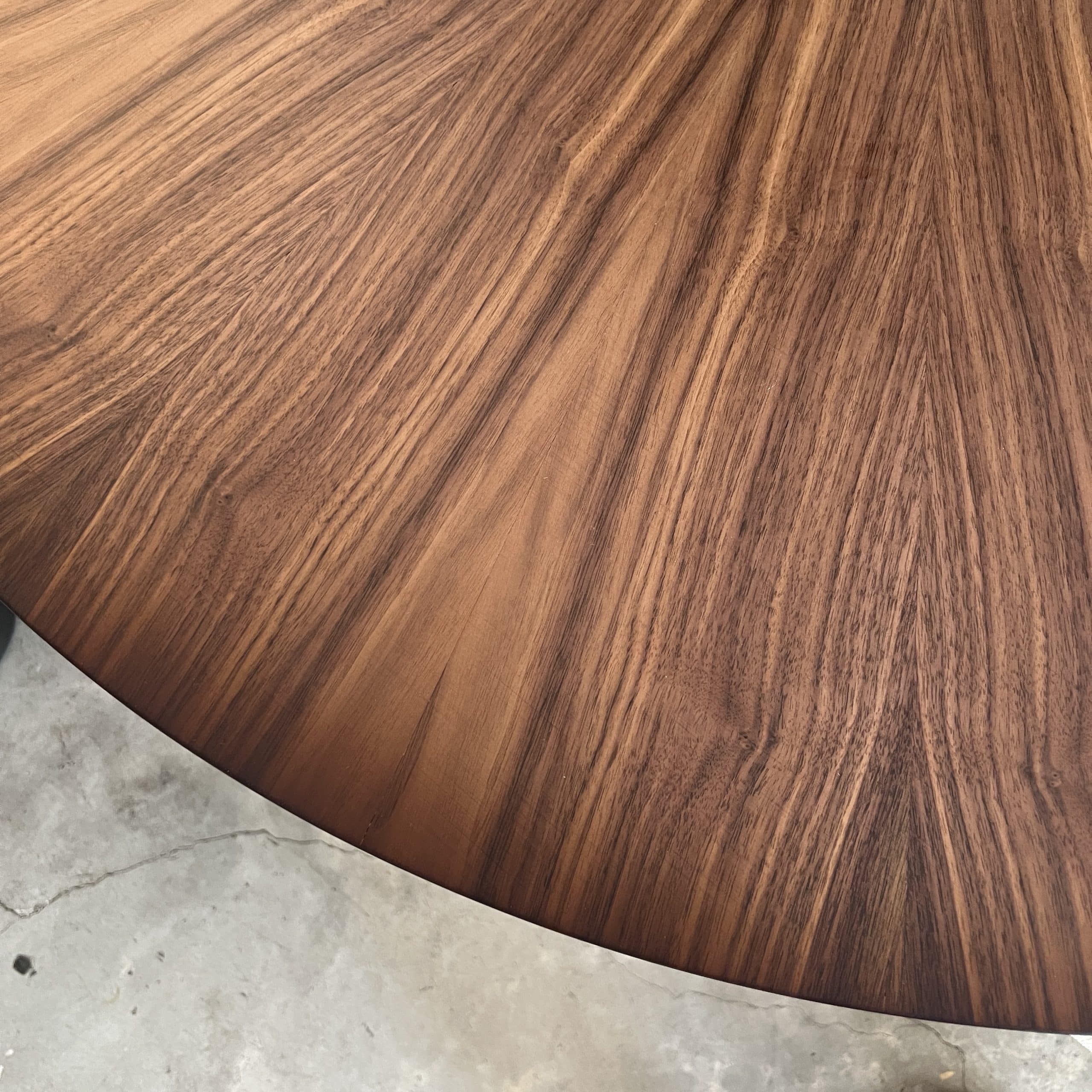 שולחן פינת אוכל דגם איב