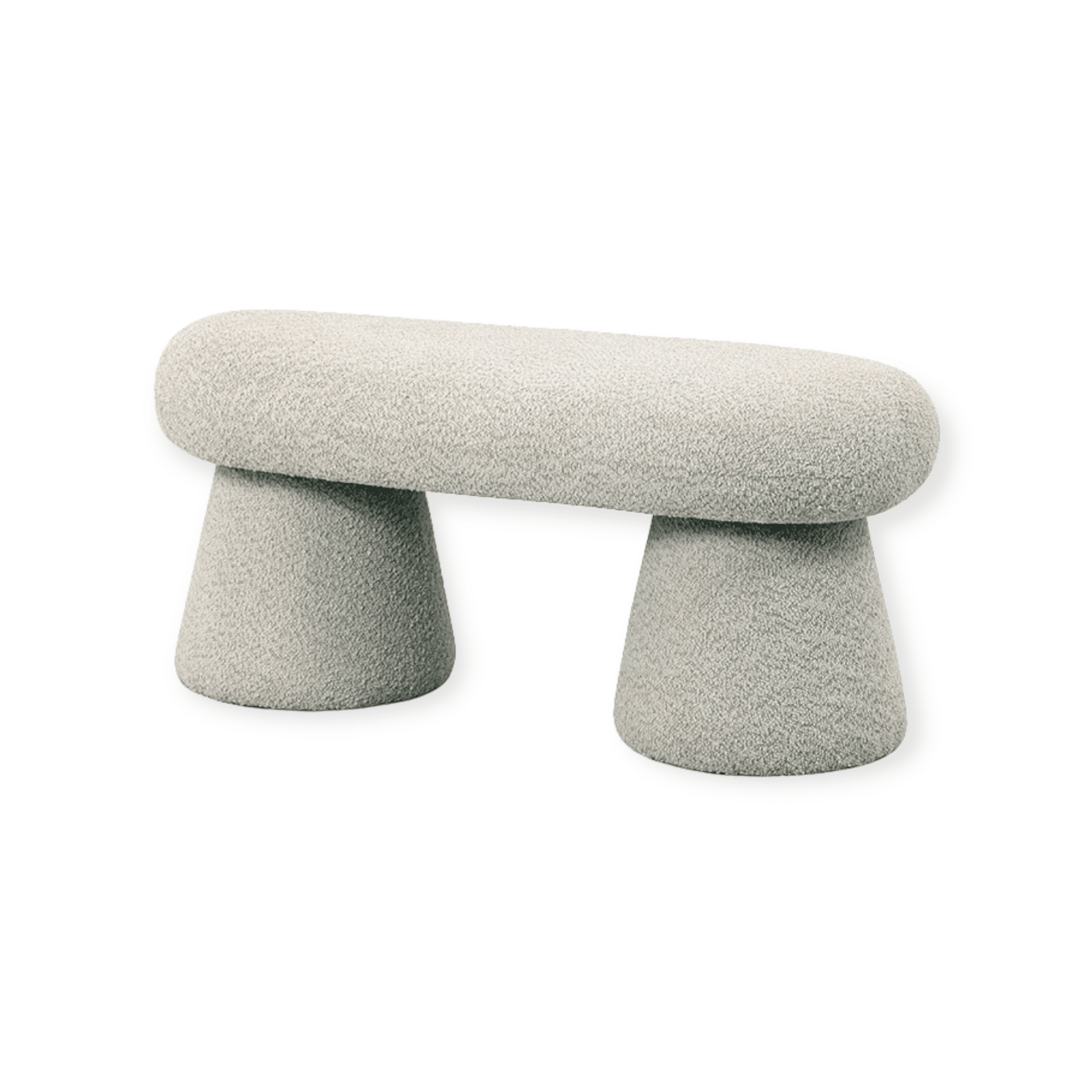 הדום ספסל מעוצב דגם סטרקט הדום ספסל מעוצב דגם סטרקט