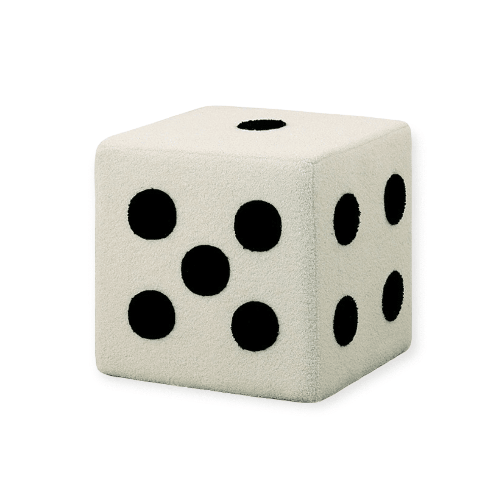 הדום קוביה דגם סטרקט הדום קוביה דגם סטרקט