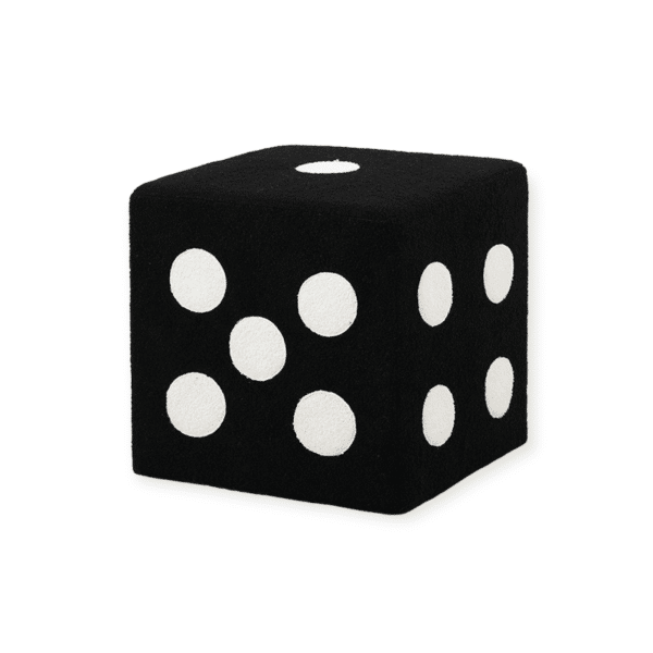 הדום קוביה דגם סטרקט