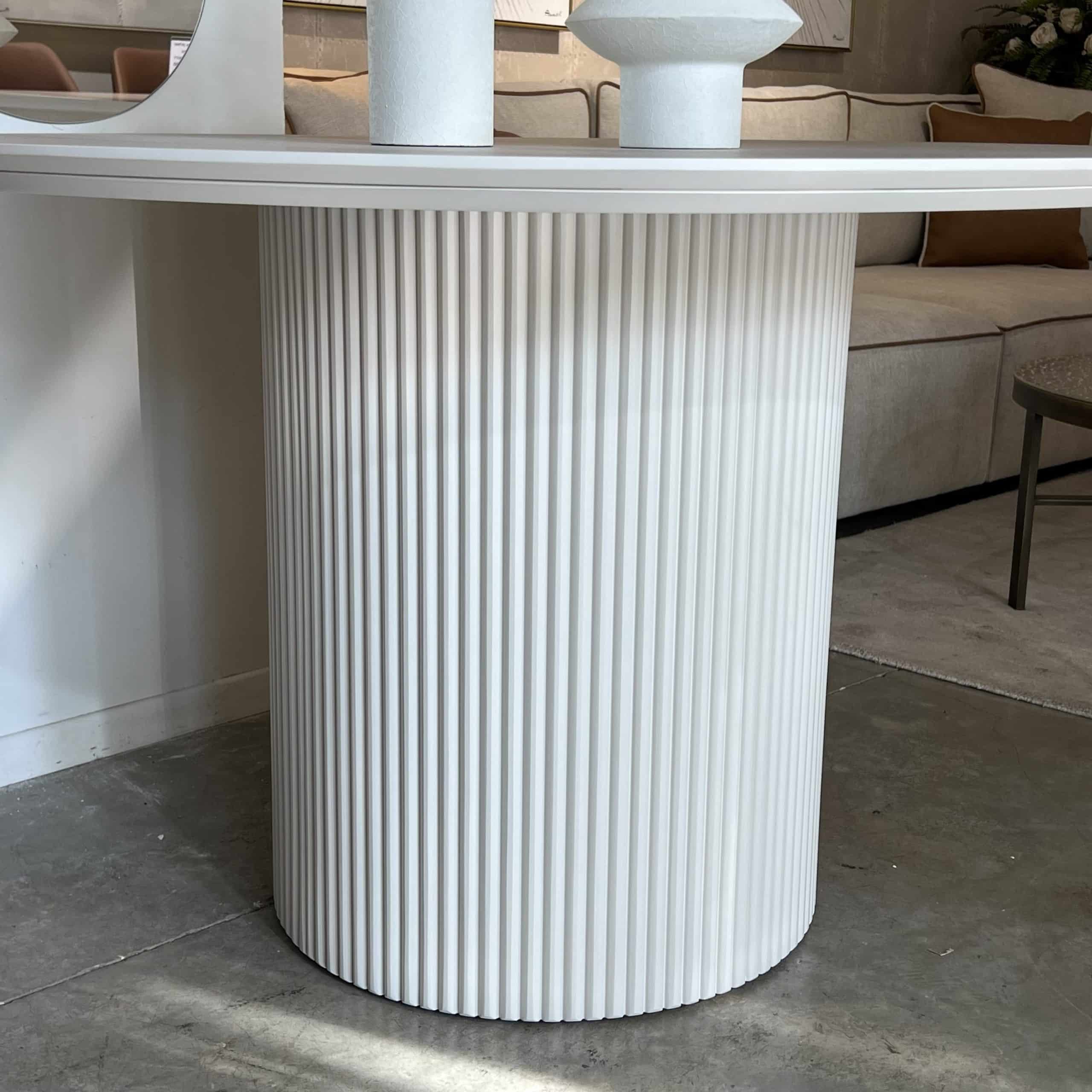 שולחן פינת אוכל יוקרתי דגם אדל שולחן פינת אוכל יוקרתי דגם אדל