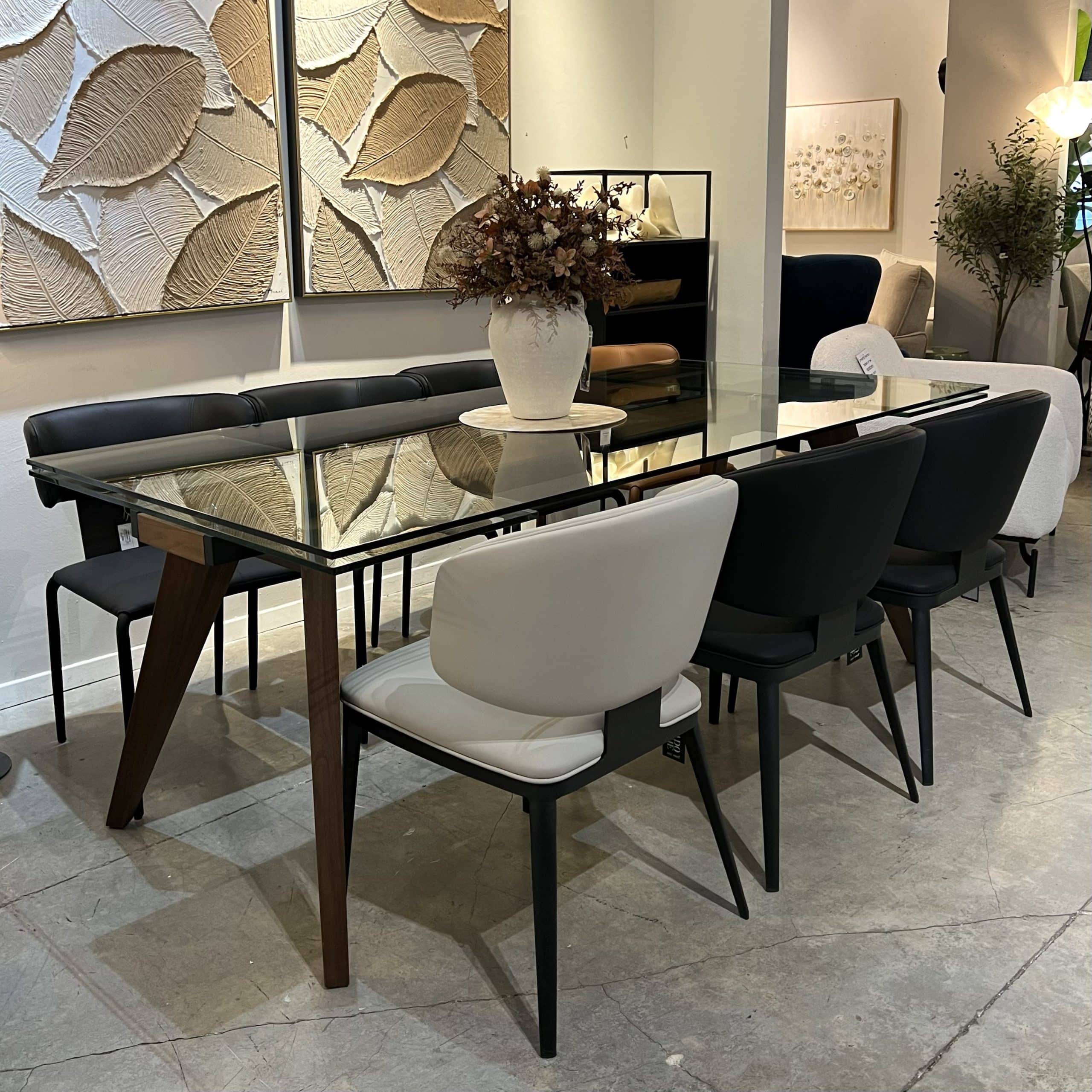 כיסא ונטו דמוי עור בטון דגם סופיטל- במלאי!! כיסא ונטו דמוי עור בטון דגם סופיטל- במלאי!!