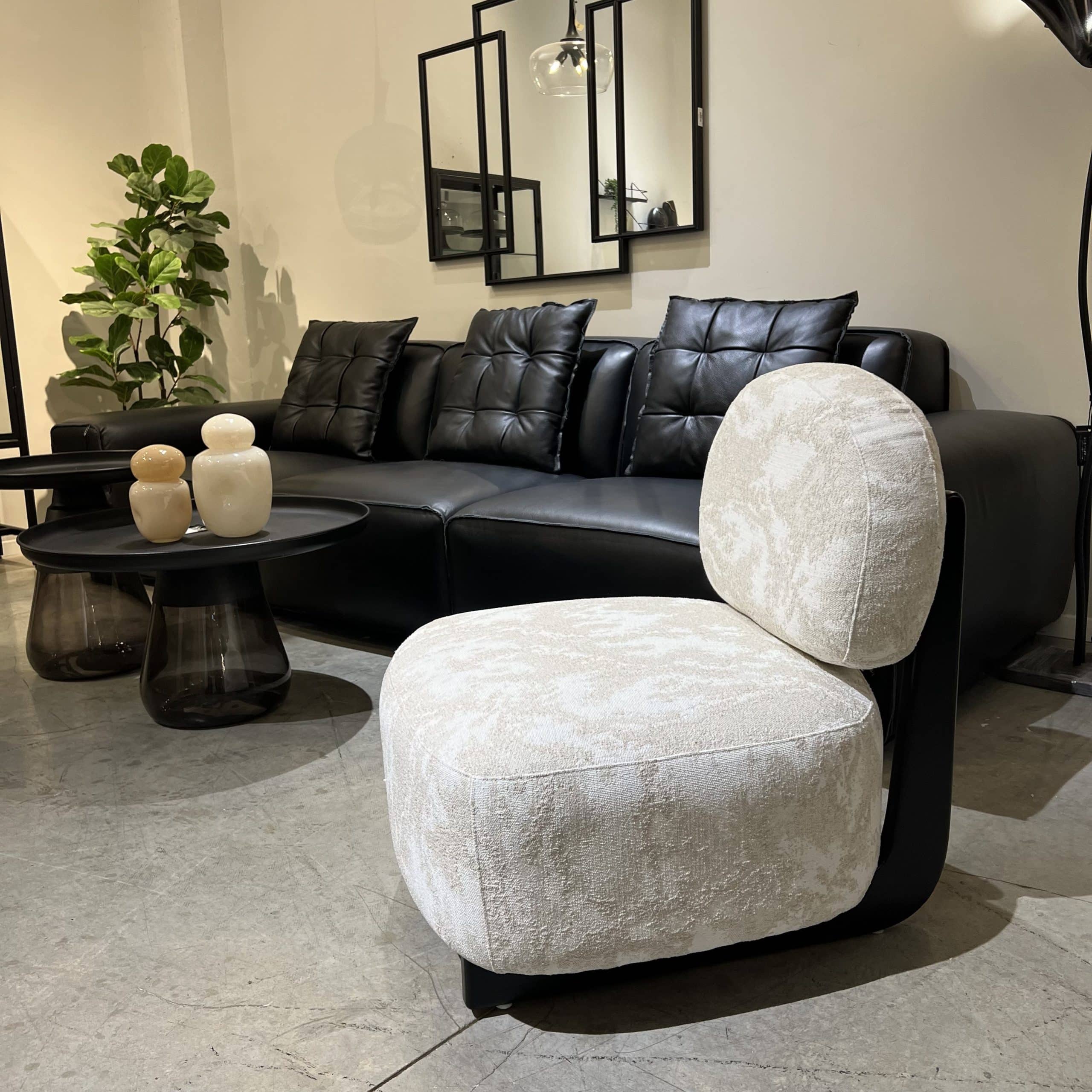 כורסא מעוצבת ניוד אבן בז דגם סופיטל - אחרונה בחיסול!! כורסא מעוצבת ניוד אבן בז דגם סופיטל - אחרונה בחיסול!!