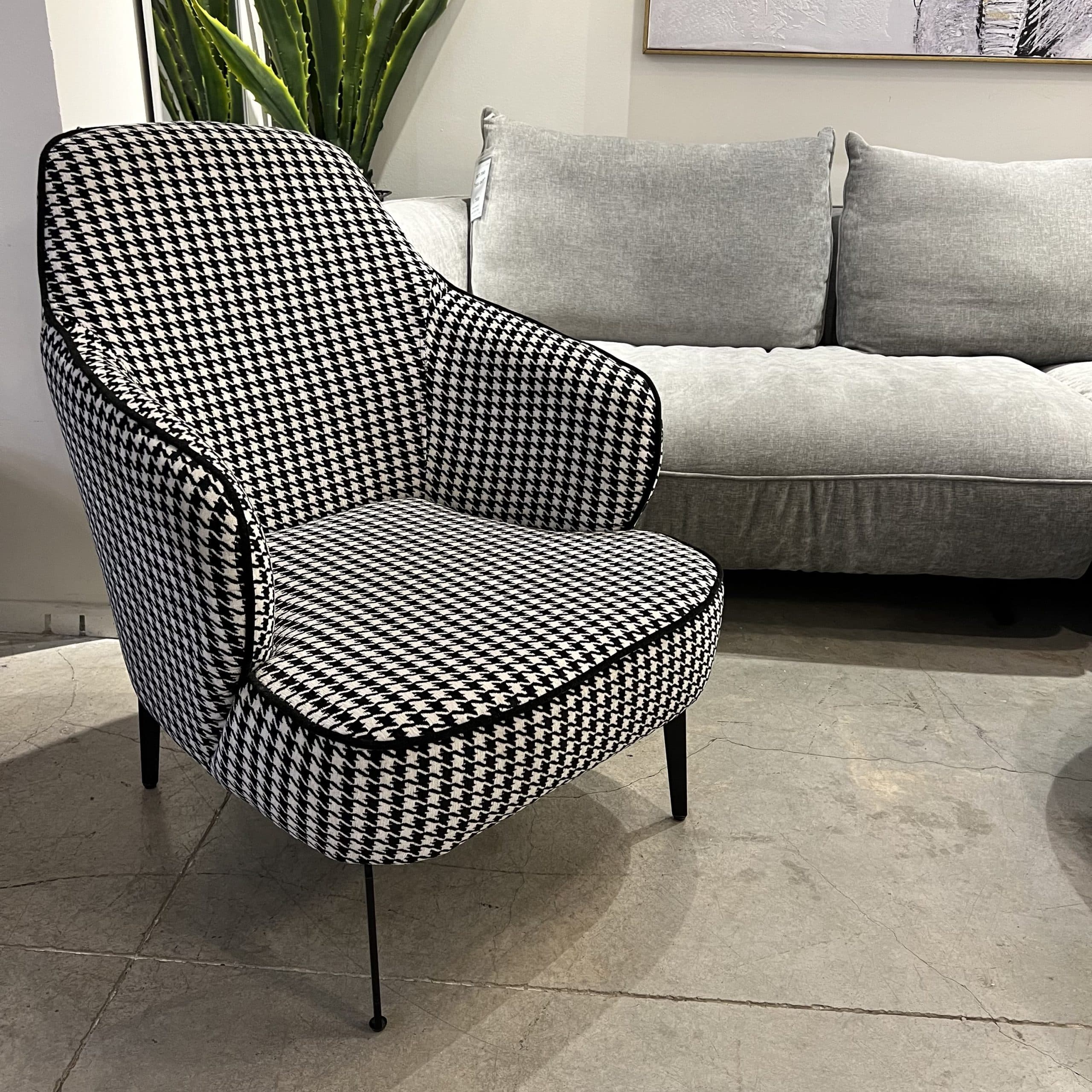 כורסא מעוצבת דגם ג׳ונס בעיצוב אישי כורסא מעוצבת דגם ג׳ונס בעיצוב אישי