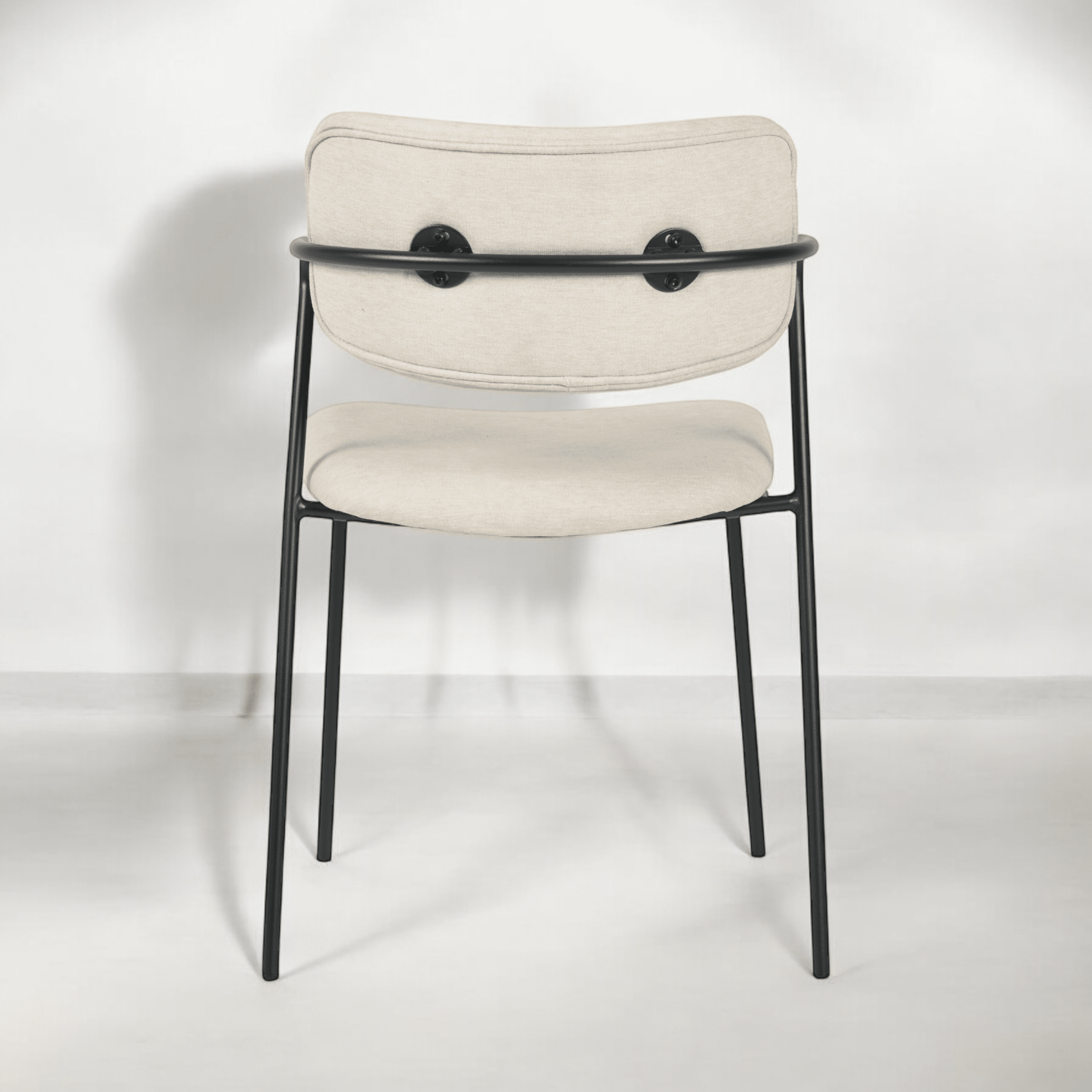 כיסא דגם לוסיאן בד אריג בז - SALE 
2 אחרונים במלאי !! כיסא דגם לוסיאן בד אריג בז - SALE 
2 אחרונים במלאי !!