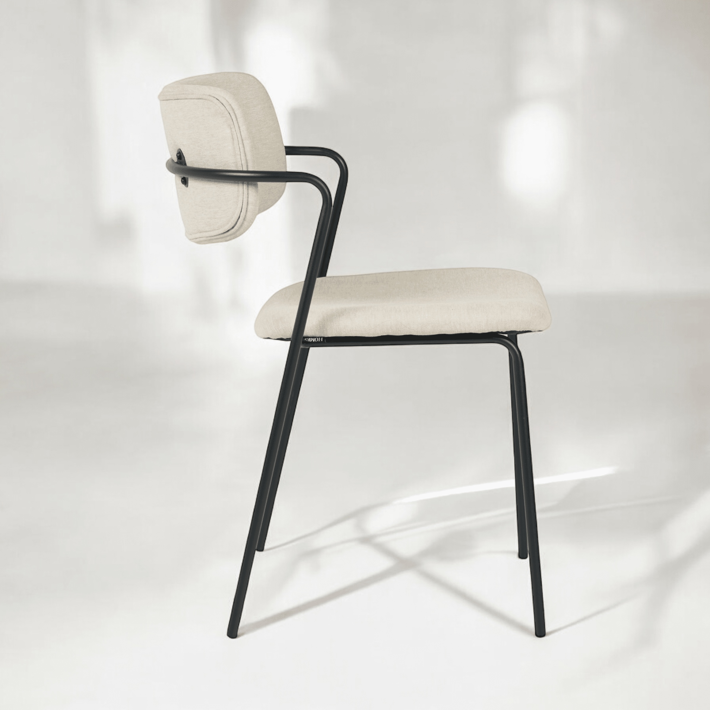 כיסא דגם לוסיאן בד אריג בז - SALE 
2 אחרונים במלאי !! כיסא דגם לוסיאן בד אריג בז - SALE 
2 אחרונים במלאי !!