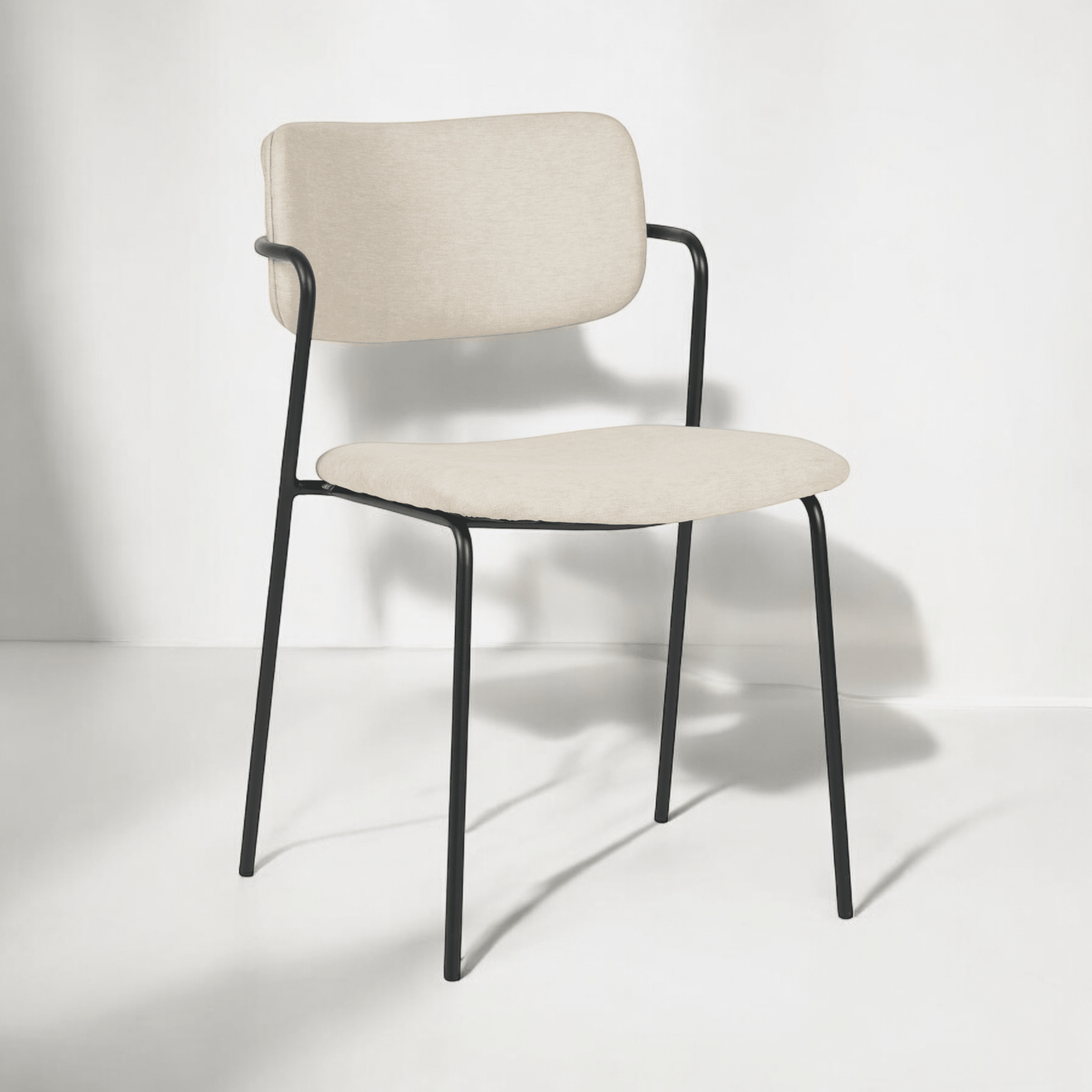 כיסא דגם לוסיאן בד אריג בז - SALE 
2 אחרונים במלאי !! כיסא דגם לוסיאן בד אריג בז - SALE 
2 אחרונים במלאי !!