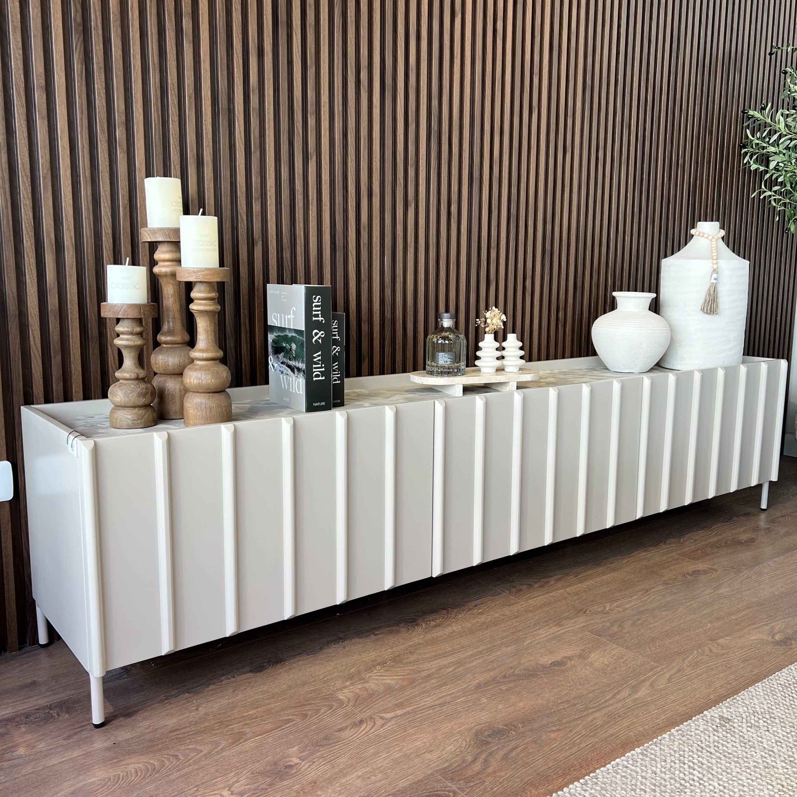 מזנון פסים דגם רותם | בעיצוב אישי מזנון פסים דגם רותם | בעיצוב אישי