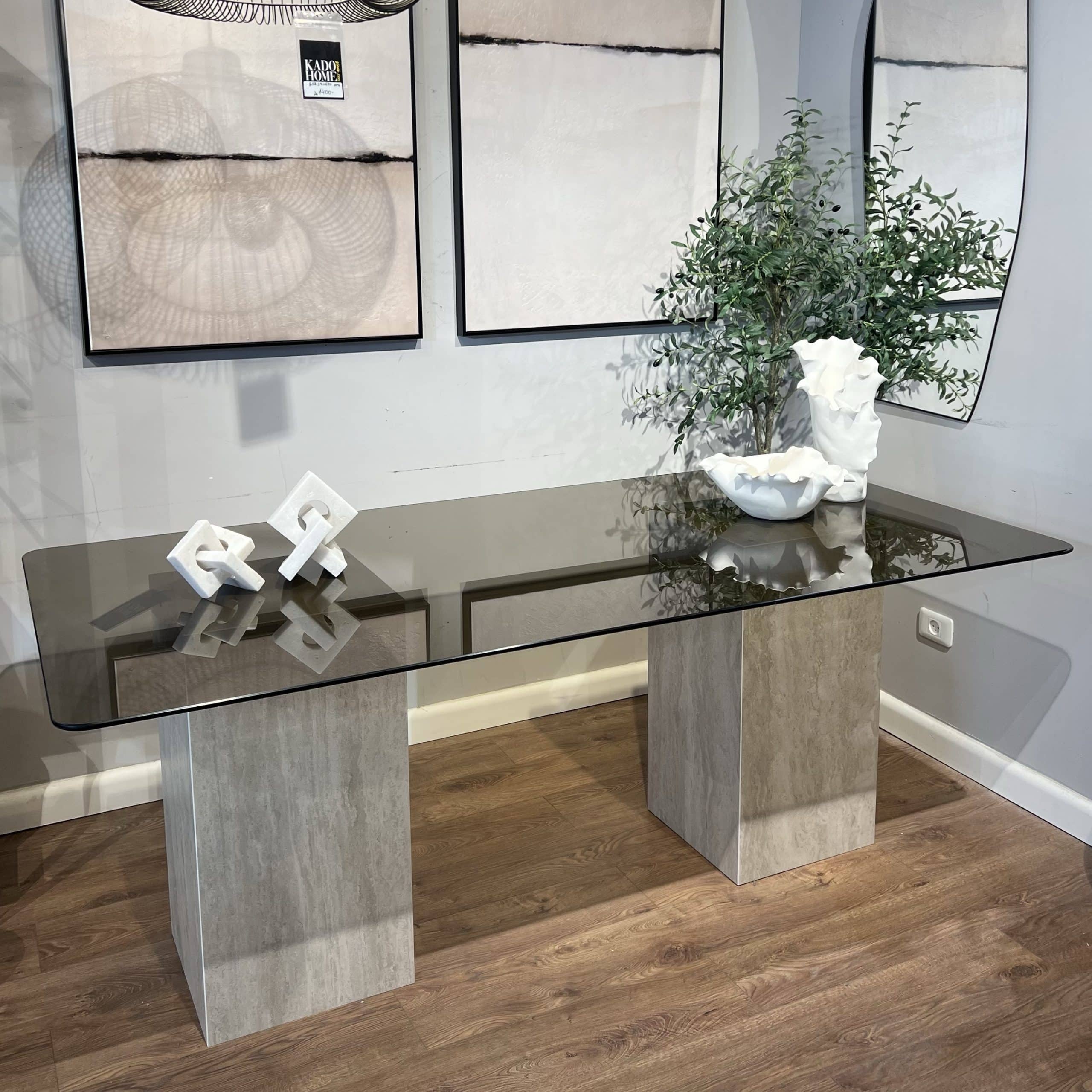 פינת אוכל יוקרתית דגם קלואה פינת אוכל יוקרתית דגם קלואה