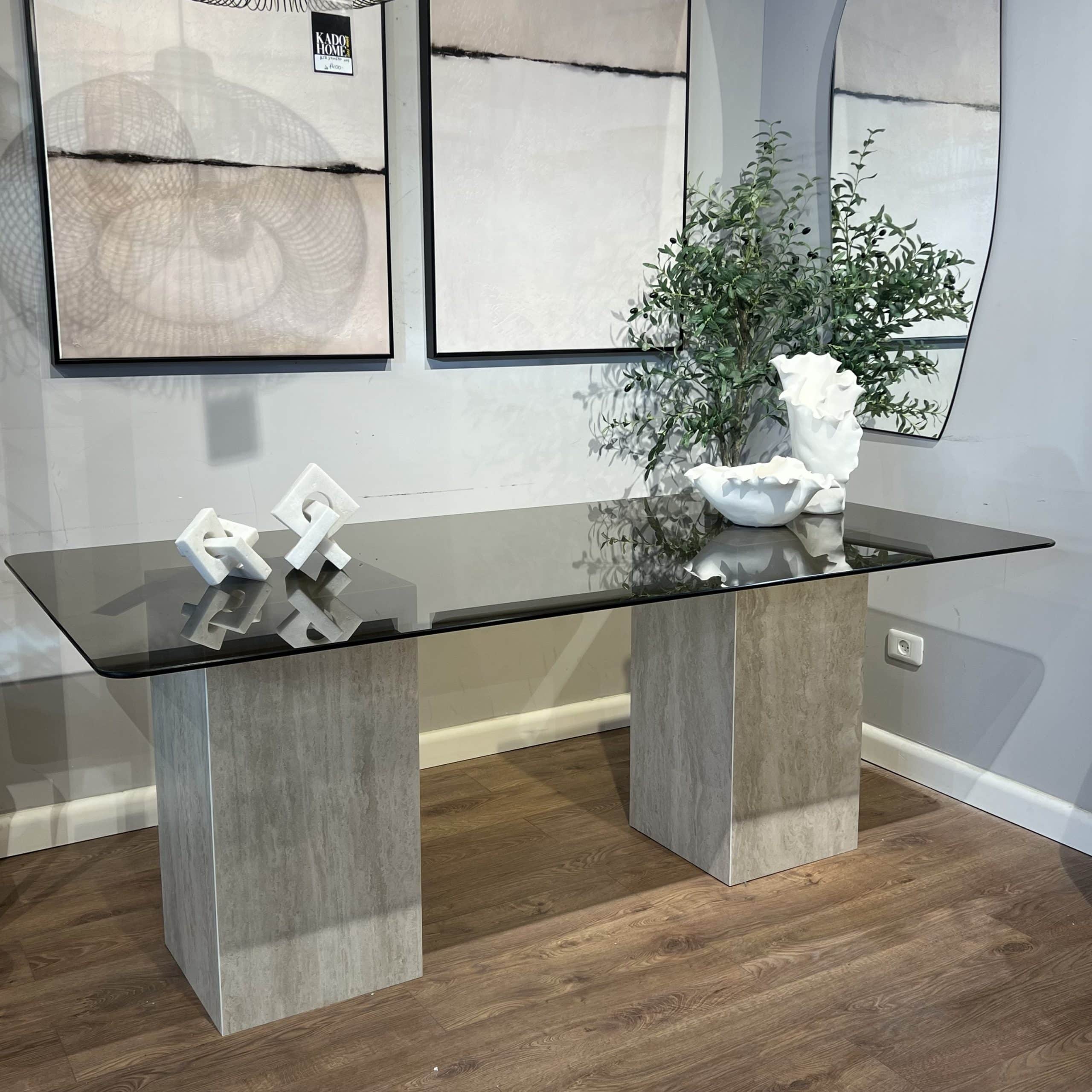 פינת אוכל יוקרתית דגם קלואה פינת אוכל יוקרתית דגם קלואה