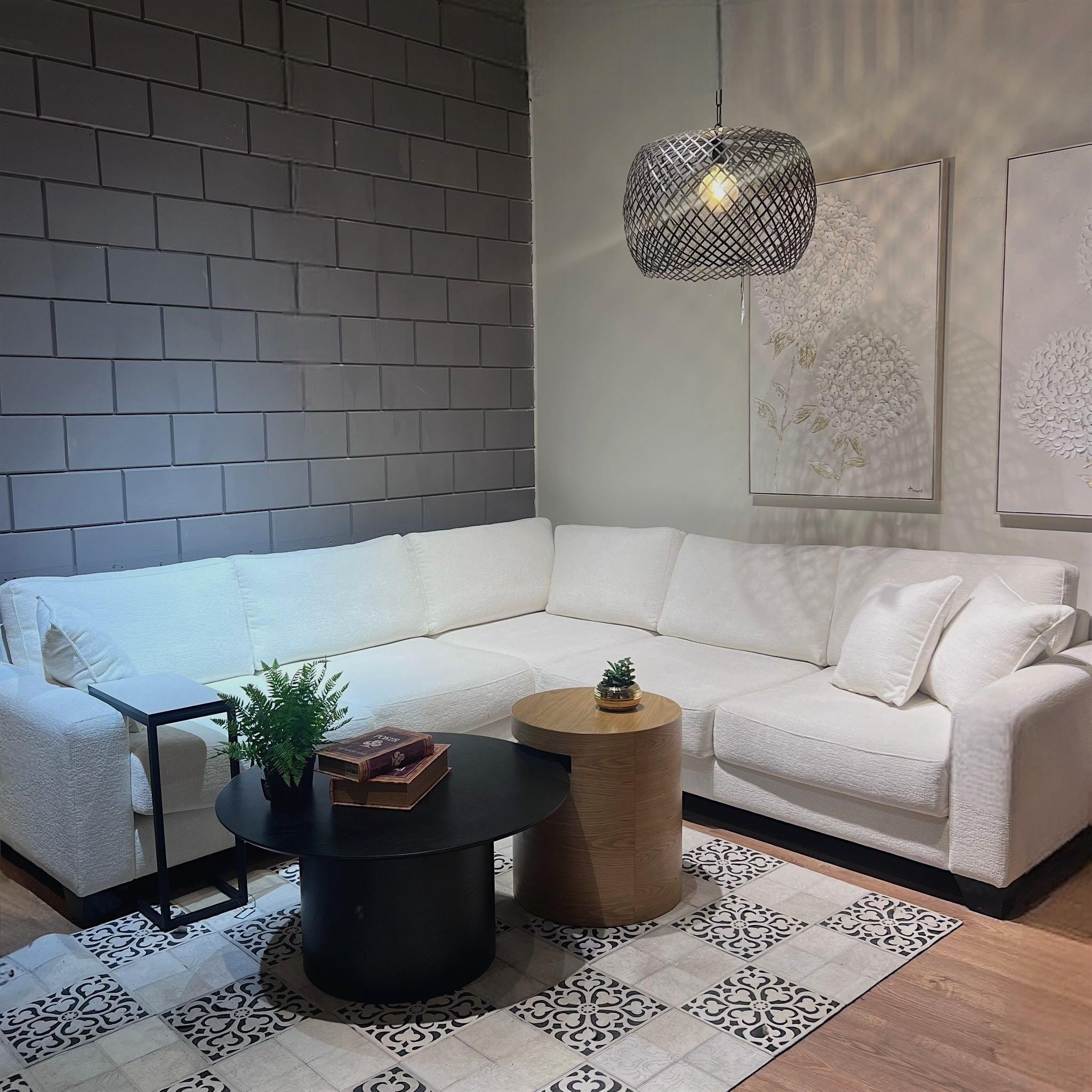 ספה מעוצבת דגם יובל | בעיצוב אישי ספה מעוצבת דגם יובל | בעיצוב אישי