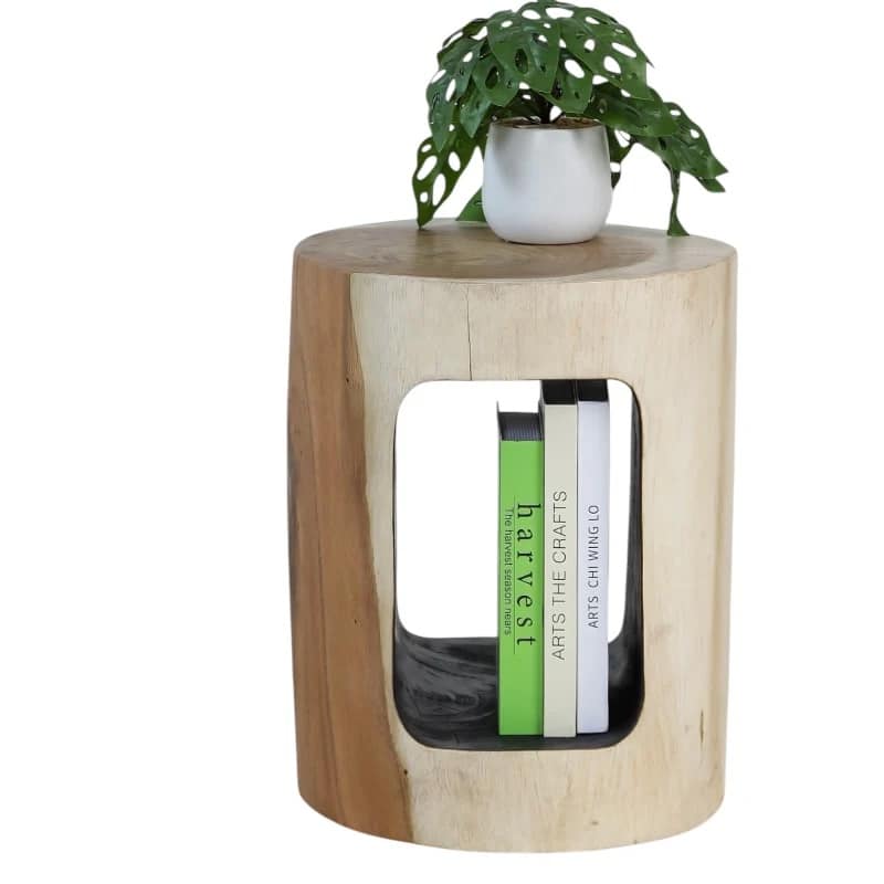 שולחן צד דגם דרור שולחן צד דגם דרור