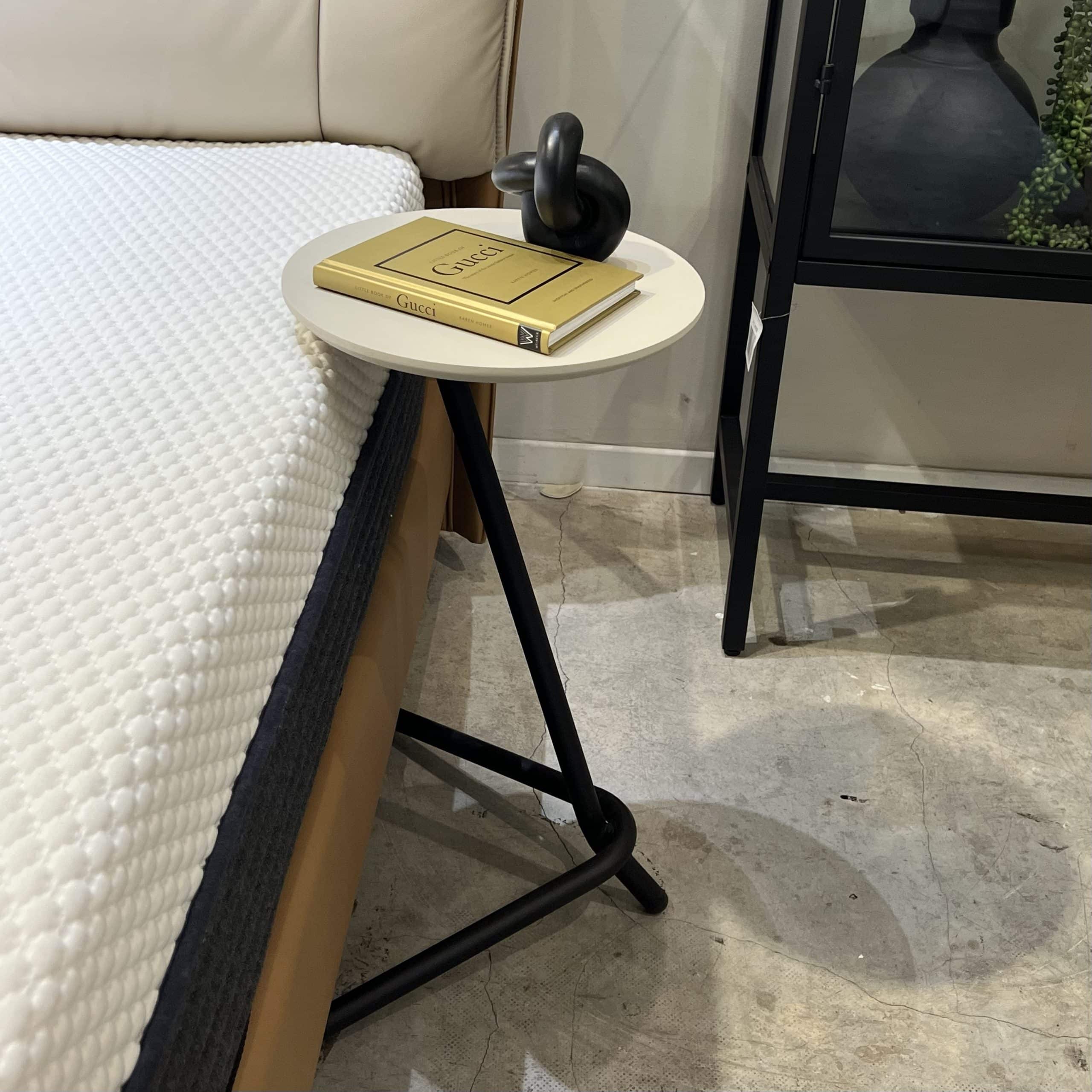 נשכן עגול רגל Y אבן בז מחוספס נשכן עגול רגל Y אבן בז מחוספס