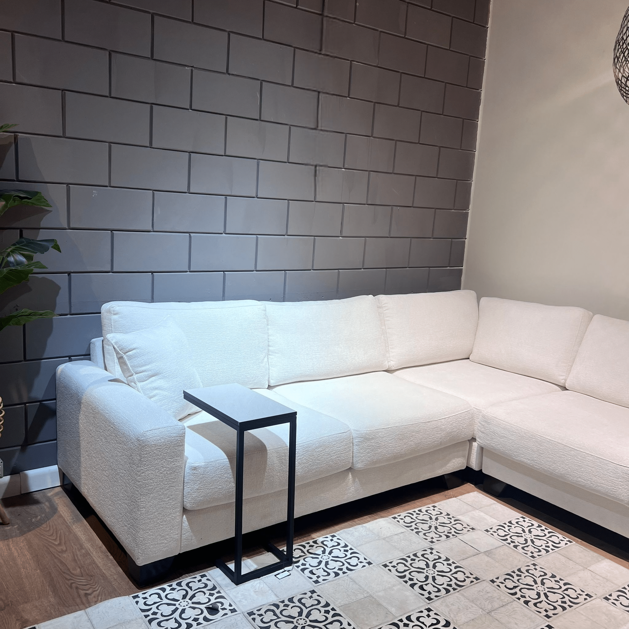 ספה מעוצבת דגם יובל | בעיצוב אישי ספה מעוצבת דגם יובל | בעיצוב אישי