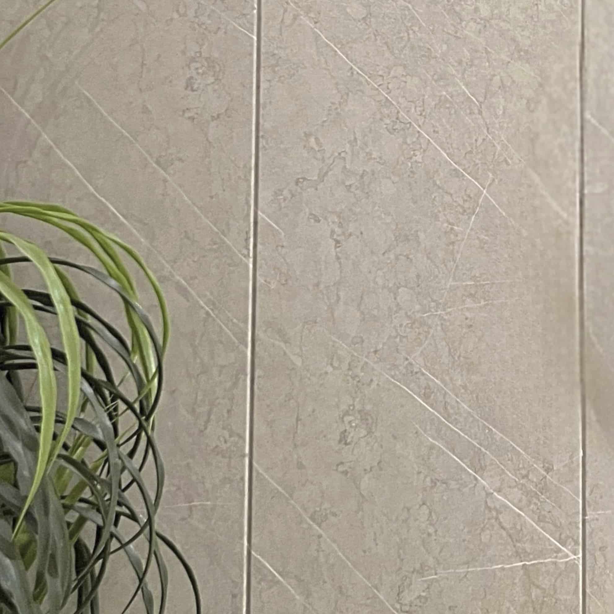 חיפויי קיר פולימרי בגוון אפור בהיר 18A11- מקולקציית הבטון - SALE! חיפויי קיר פולימרי בגוון אפור בהיר 18A11- מקולקציית הבטון - SALE!