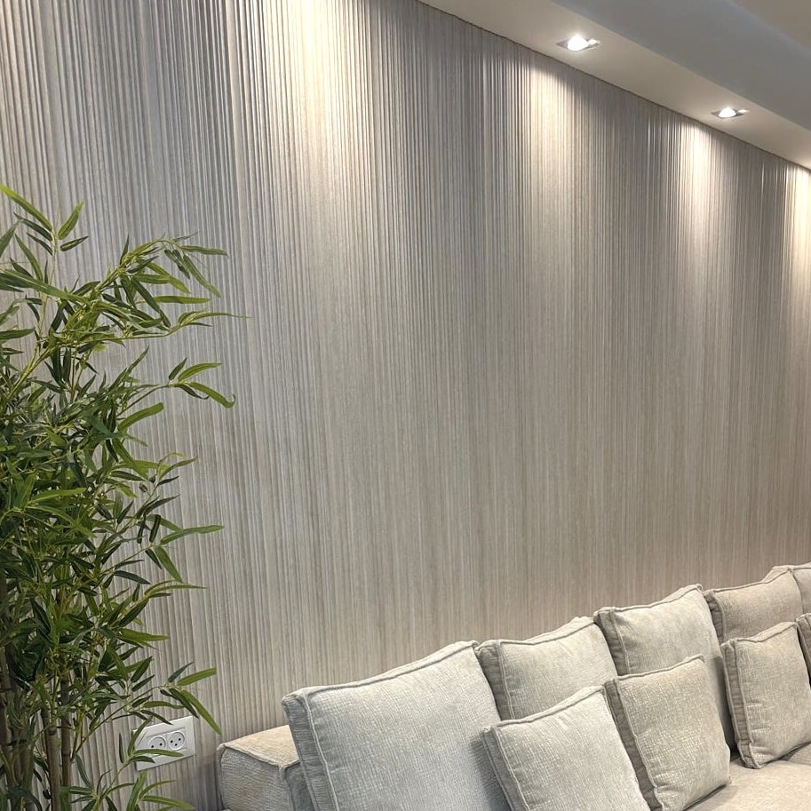 חיפוי קיר מודרני יוקרתי ״רויאל״ טרוורטין 21/290- חדש! חיפוי קיר מודרני יוקרתי ״רויאל״ טרוורטין 21/290- חדש!