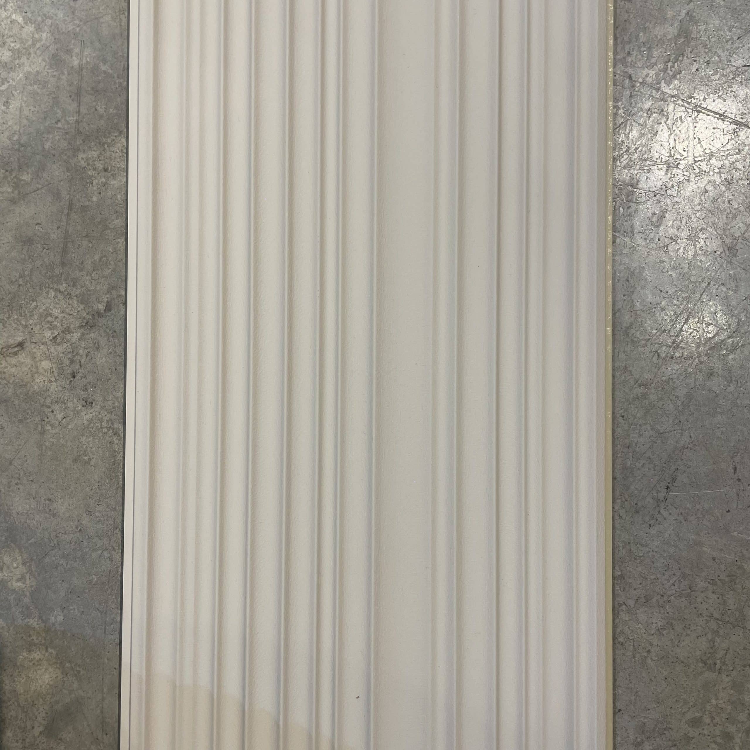 חיפוי קיר מודרני יוקרתי ״רויאל״ בז סהרה 21/290- חדש! חיפוי קיר מודרני יוקרתי ״רויאל״ בז סהרה 21/290- חדש!