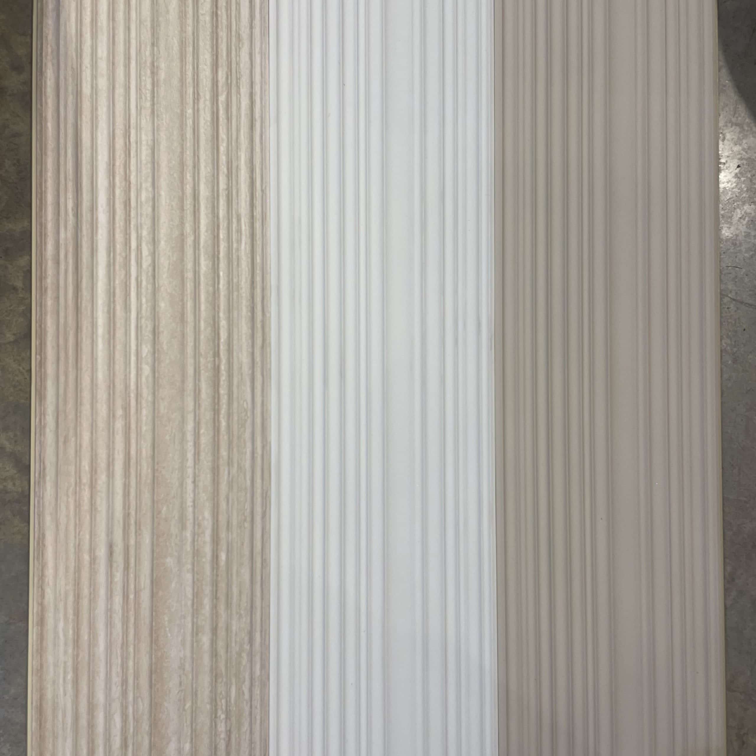 חיפוי קיר מודרני יוקרתי ״רויאל״ בז סהרה 21/290- חדש! חיפוי קיר מודרני יוקרתי ״רויאל״ בז סהרה 21/290- חדש!