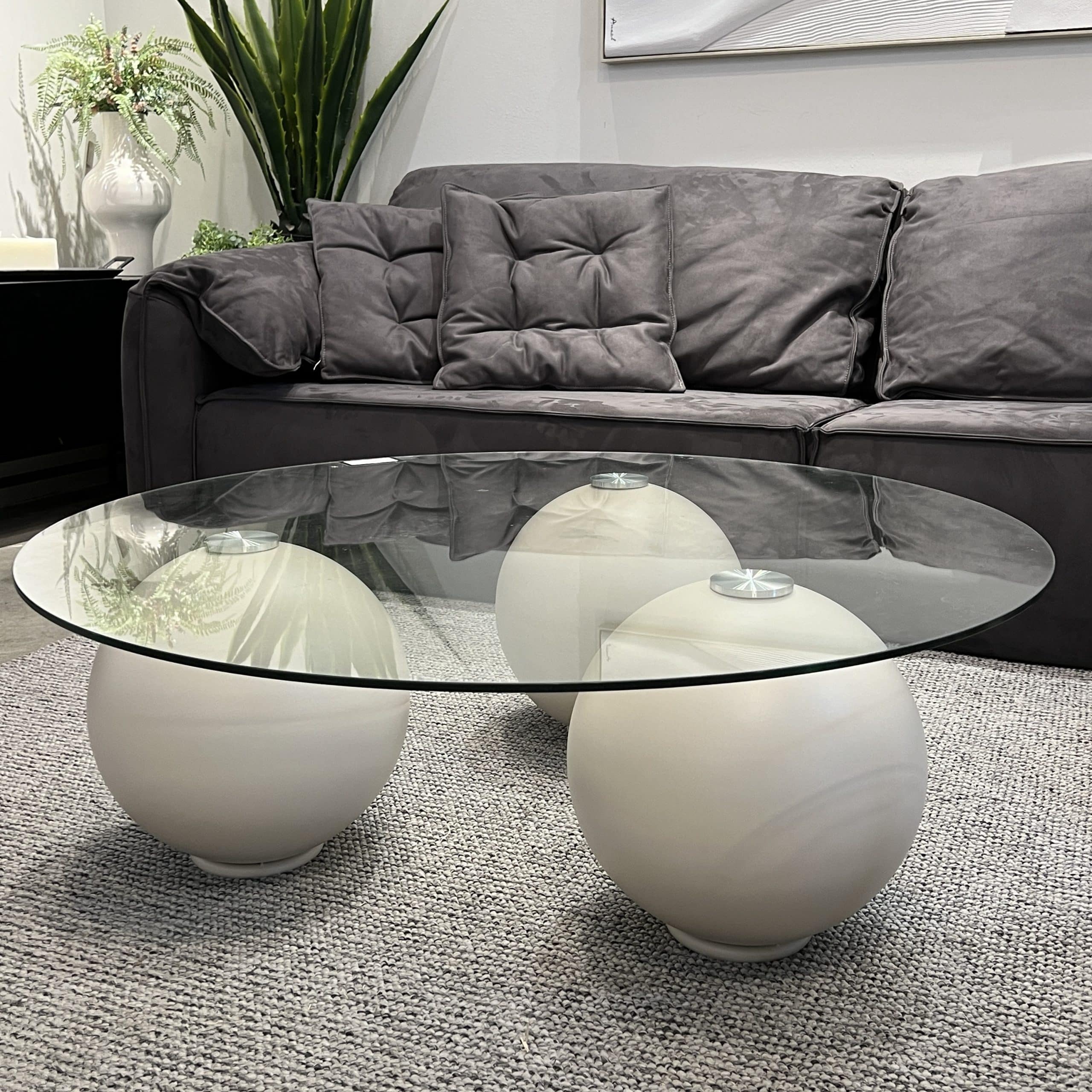 קולקציית סופיטל- ייבוא בלעדי