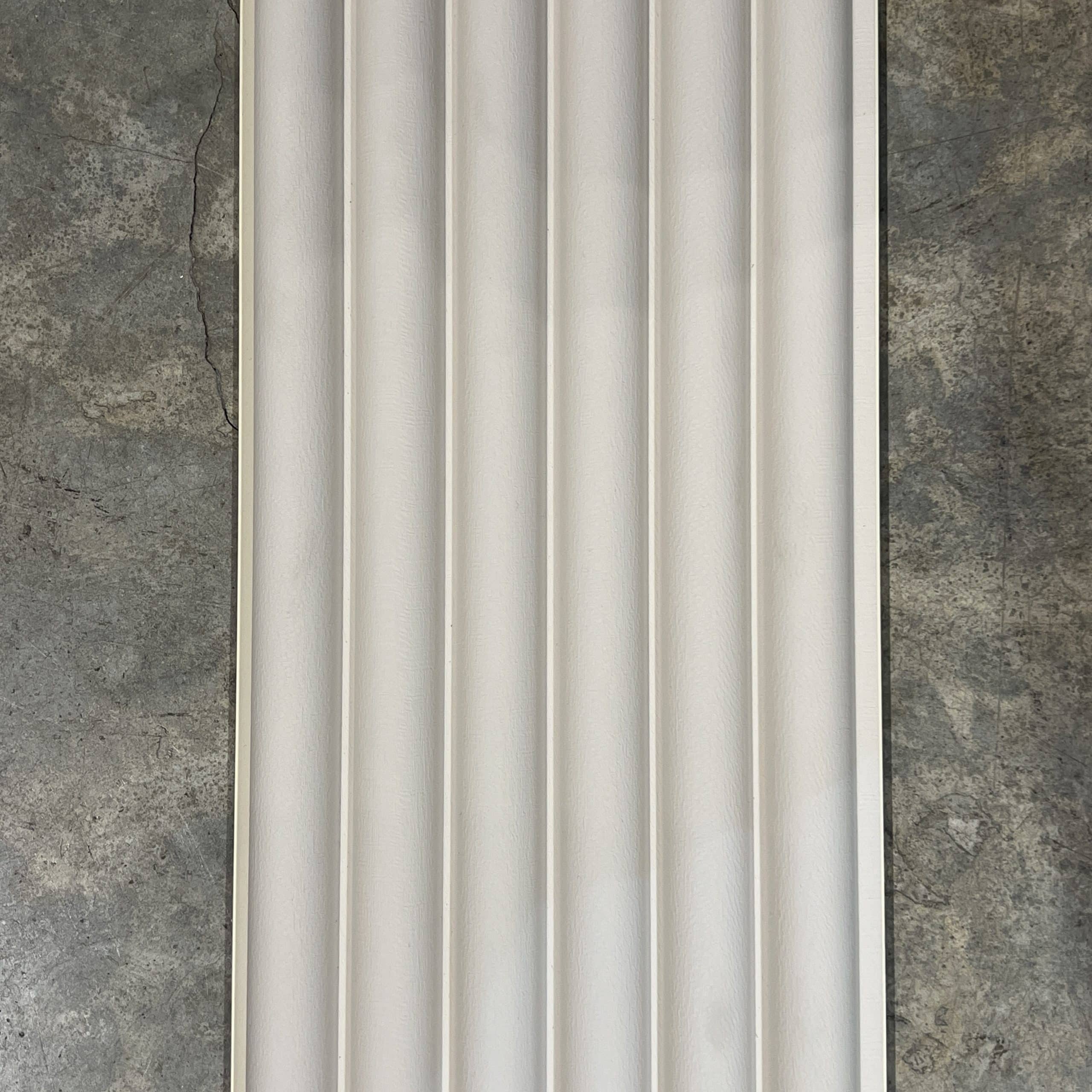 חיפוי קיר בז סהרה דגם ״ראונד״ 16/290 במבצע! - המלאי אזל חיפוי קיר בז סהרה דגם ״ראונד״ 16/290 במבצע! - המלאי אזל