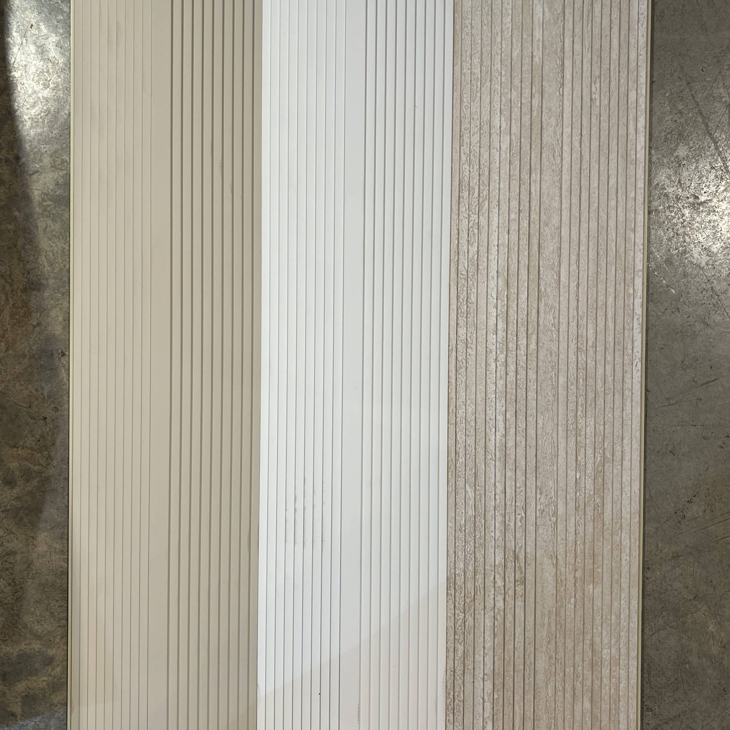 חיפוי קיר בז סהרה דגם ״פירמיד״ 15/290 - במבצע! חיפוי קיר בז סהרה דגם ״פירמיד״ 15/290 - במבצע!