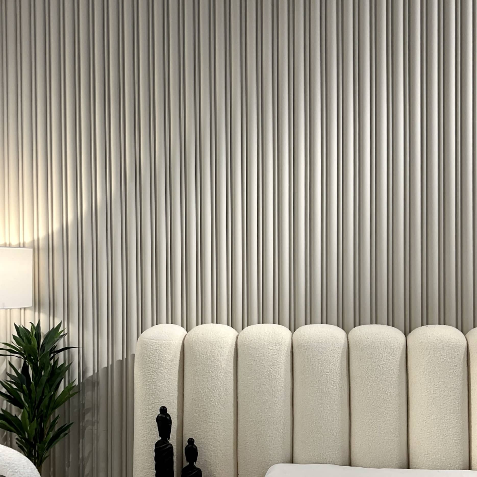 חיפוי קיר בז סהרה דגם ״מיקס ראונד״ 17/290 חדש! חיפוי קיר בז סהרה דגם ״מיקס ראונד״ 17/290 חדש!