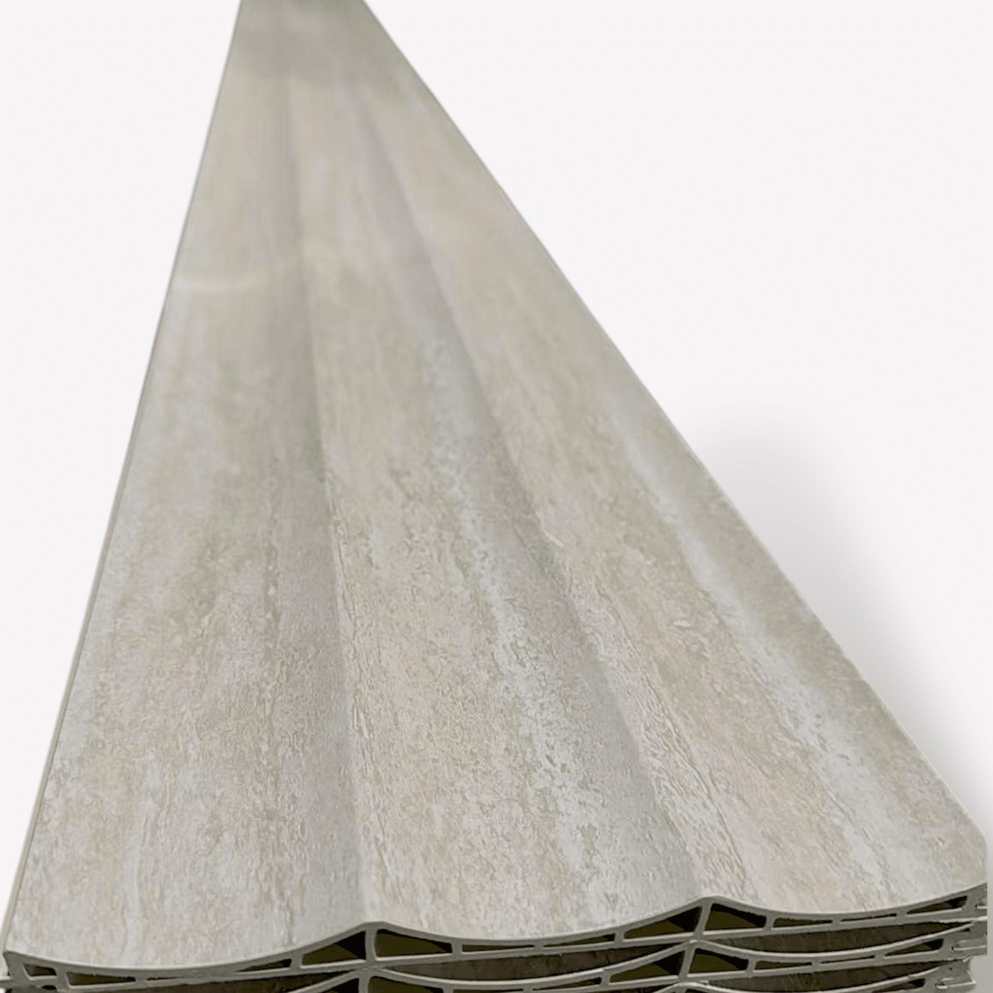 חיפוי קיר רחב מיוחד דגם ״מונו״ בגוון טרוורטין 21/290- חדש! חיפוי קיר רחב מיוחד דגם ״מונו״ בגוון טרוורטין 21/290- חדש!