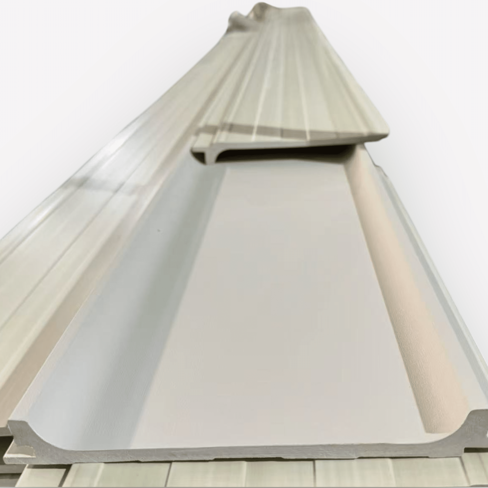 חיפוי קיר במראה נקי ויוקרתי דגם ״פלאט״ בז׳ סהרה רחב 20/290- חדש! חיפוי קיר במראה נקי ויוקרתי דגם ״פלאט״ בז׳ סהרה רחב 20/290- חדש!