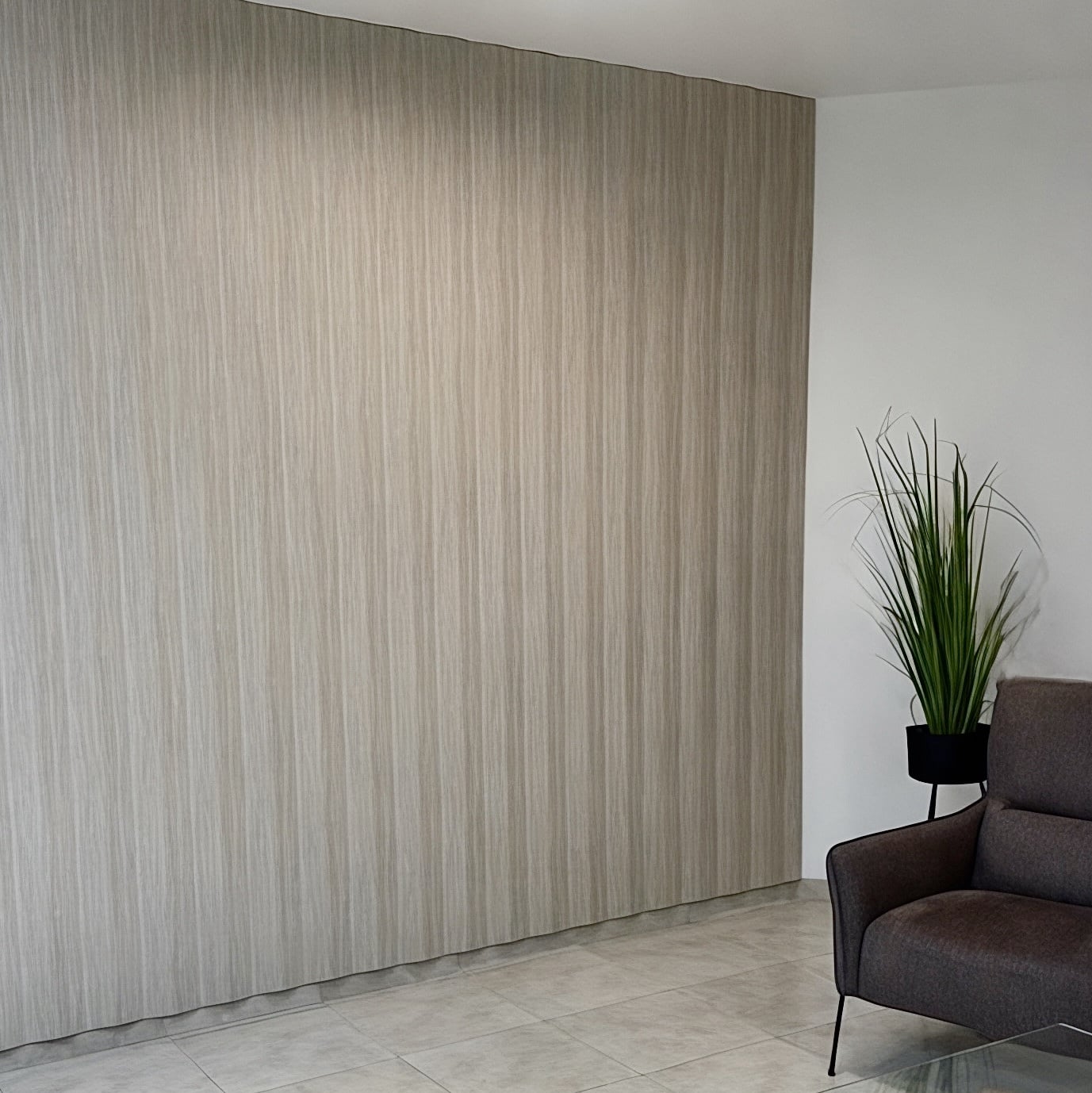 חיפוי קיר טרוורטין דגם ״פירמיד״ 15/290 - במבצע! חיפוי קיר טרוורטין דגם ״פירמיד״ 15/290 - במבצע!