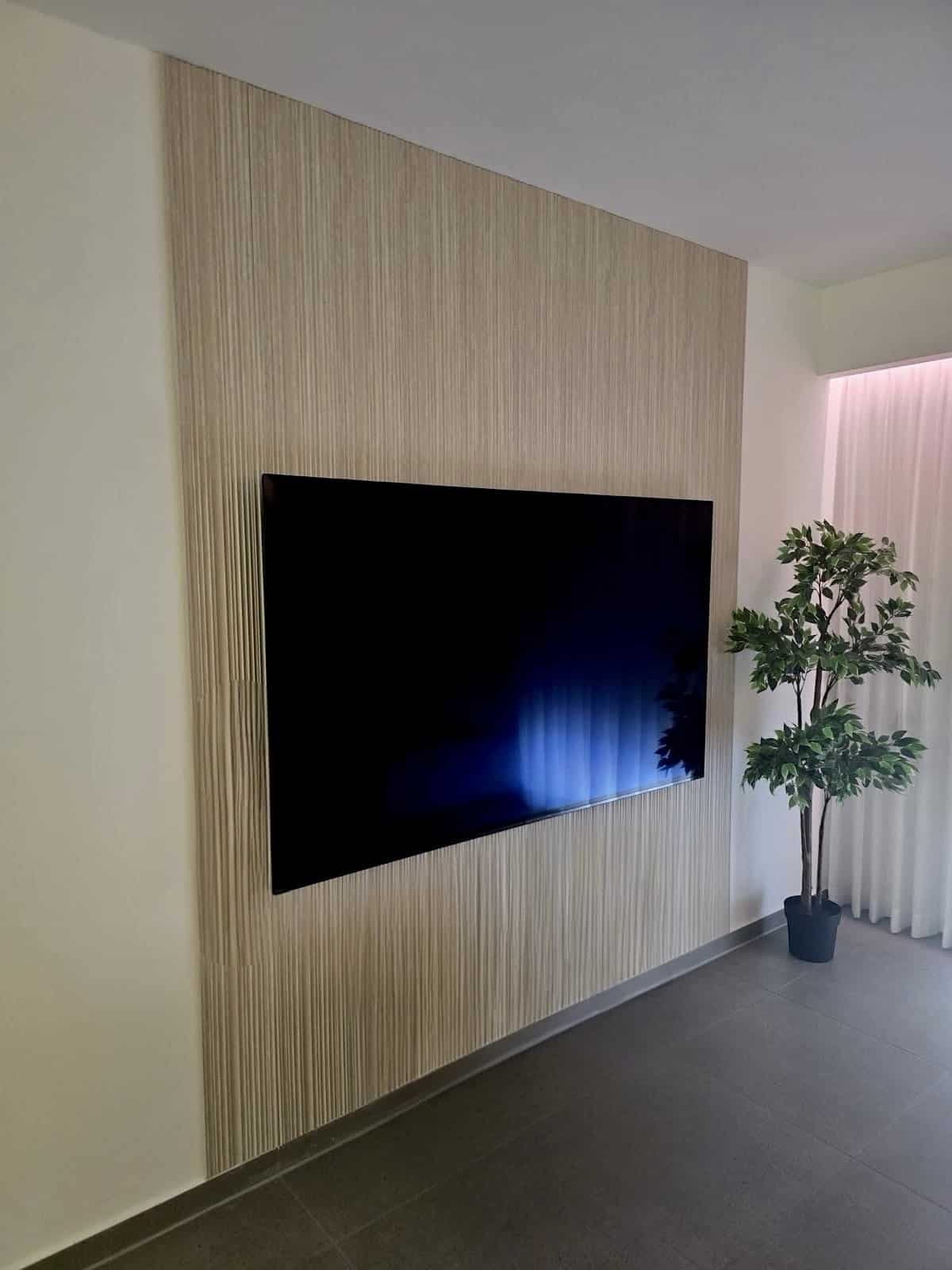 חיפוי קיר דגם ״פאלאס״ טרוורטין 15/290 חדש ומיוחד! חיפוי קיר דגם ״פאלאס״ טרוורטין 15/290 חדש ומיוחד!